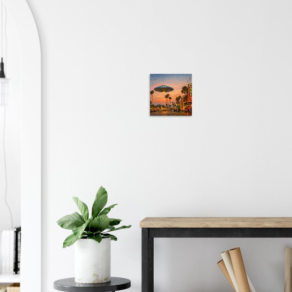 00ca4a04-c16d-400d-b393-7d2d410d71ae