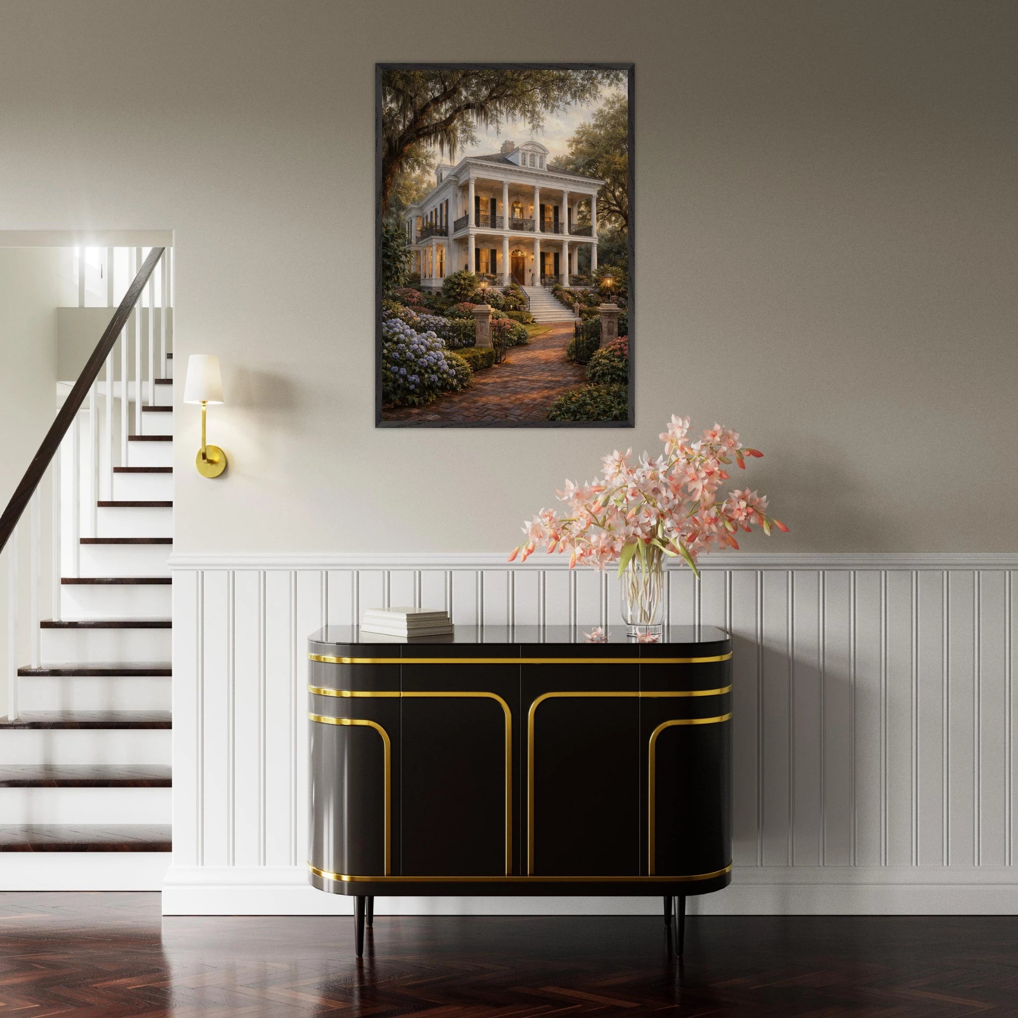 01eea1b8-2282-4185-908d-0adba5d7c946