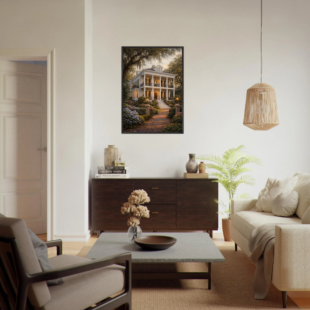 04f211fd-d157-428f-ab83-9e37813eec63