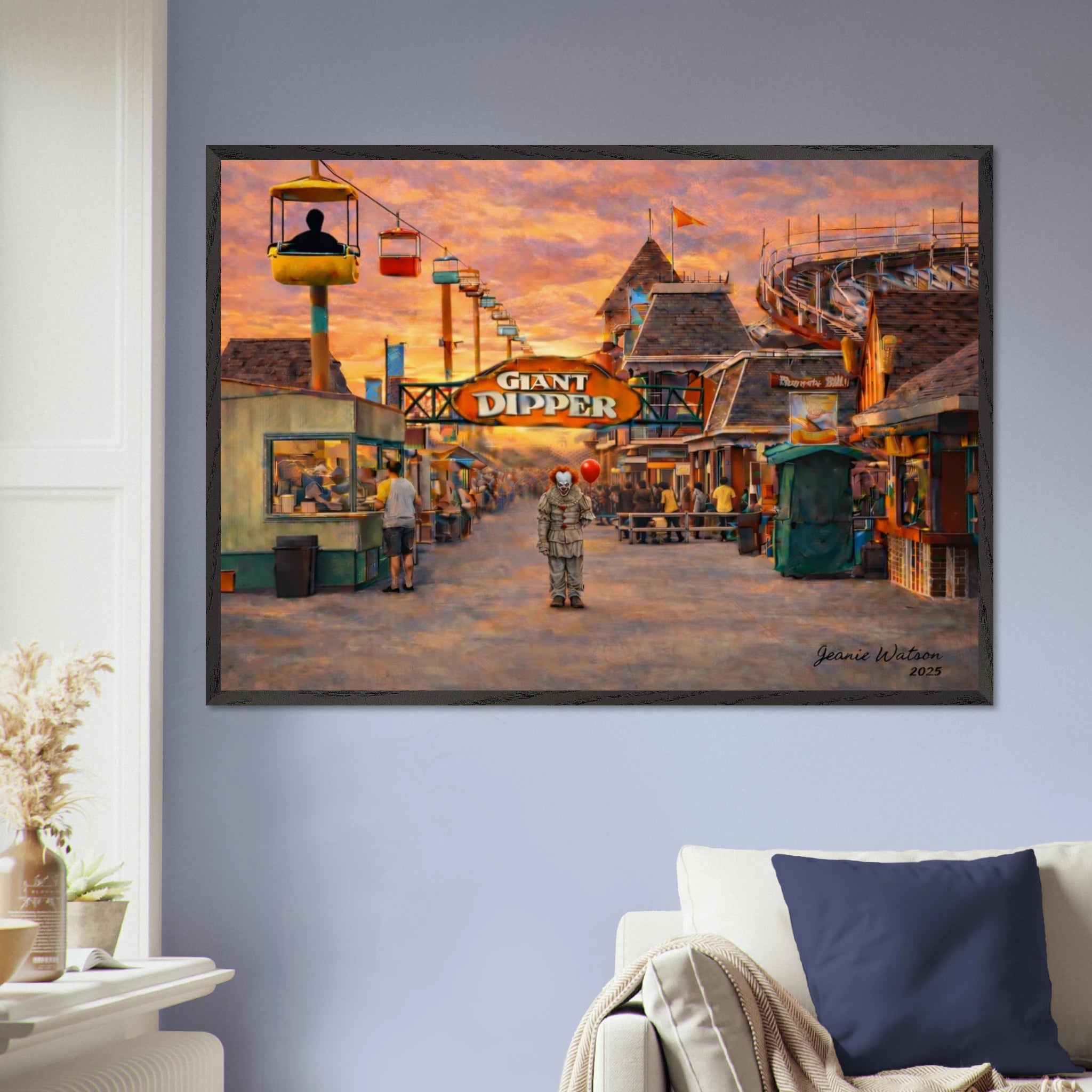 0ae5e2e9-9069-46b1-89c8-978601a590b9