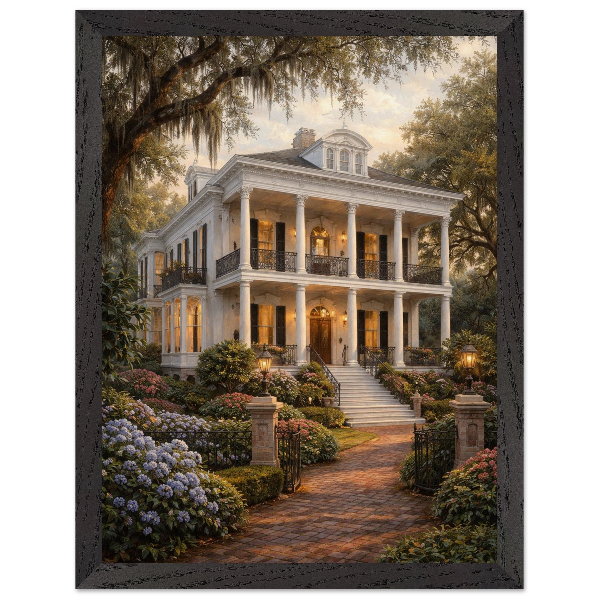 0ca049a6-8068-402b-9fe9-3d09301dcb48