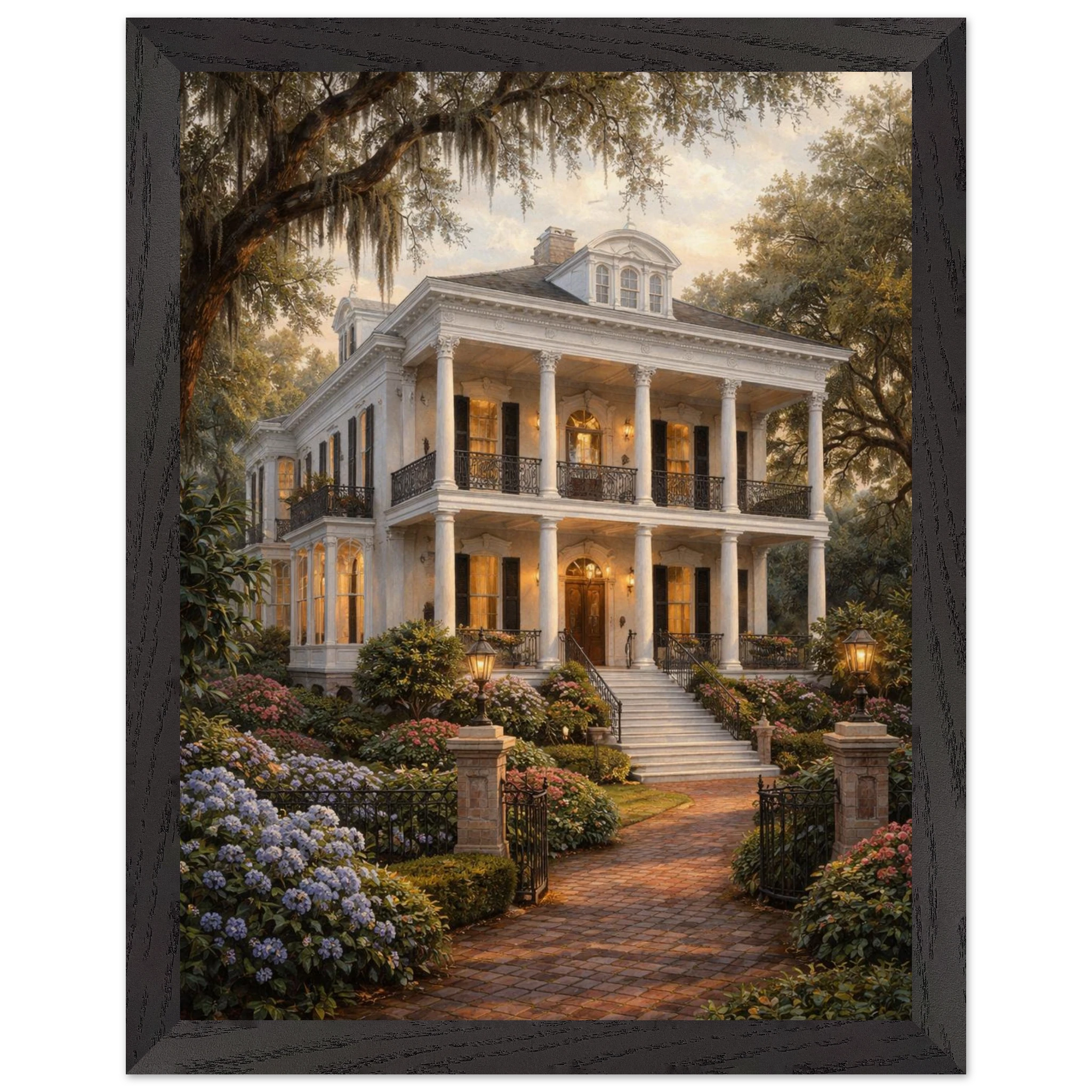 12308724-52c8-4464-b6f2-22101b52857f