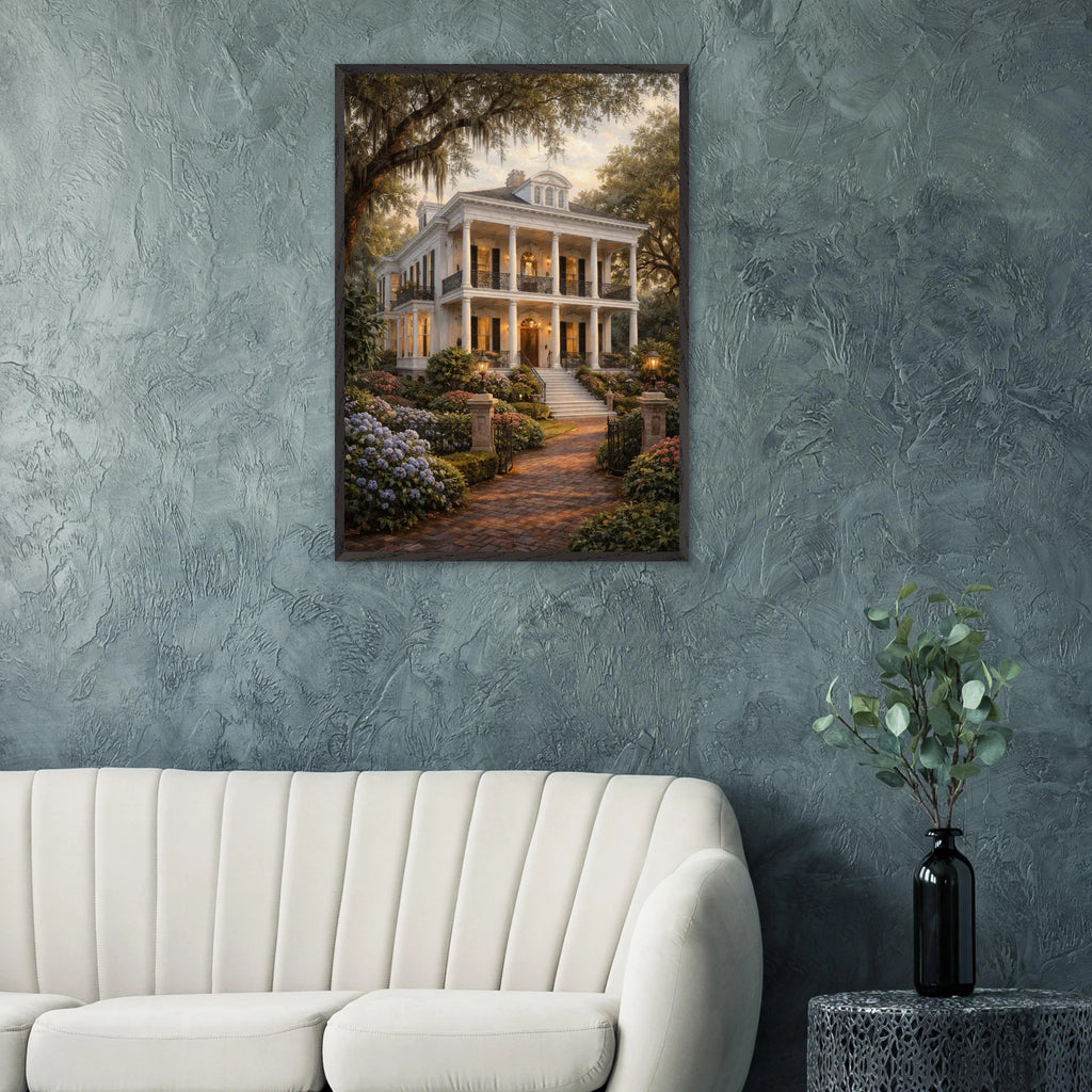 15c13a1f-e4d8-4b12-8bf1-22140d7dc5b1