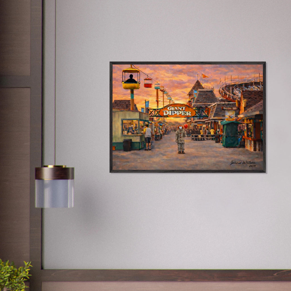 1ba8428f-c263-4ba1-8550-33df03cc35ae