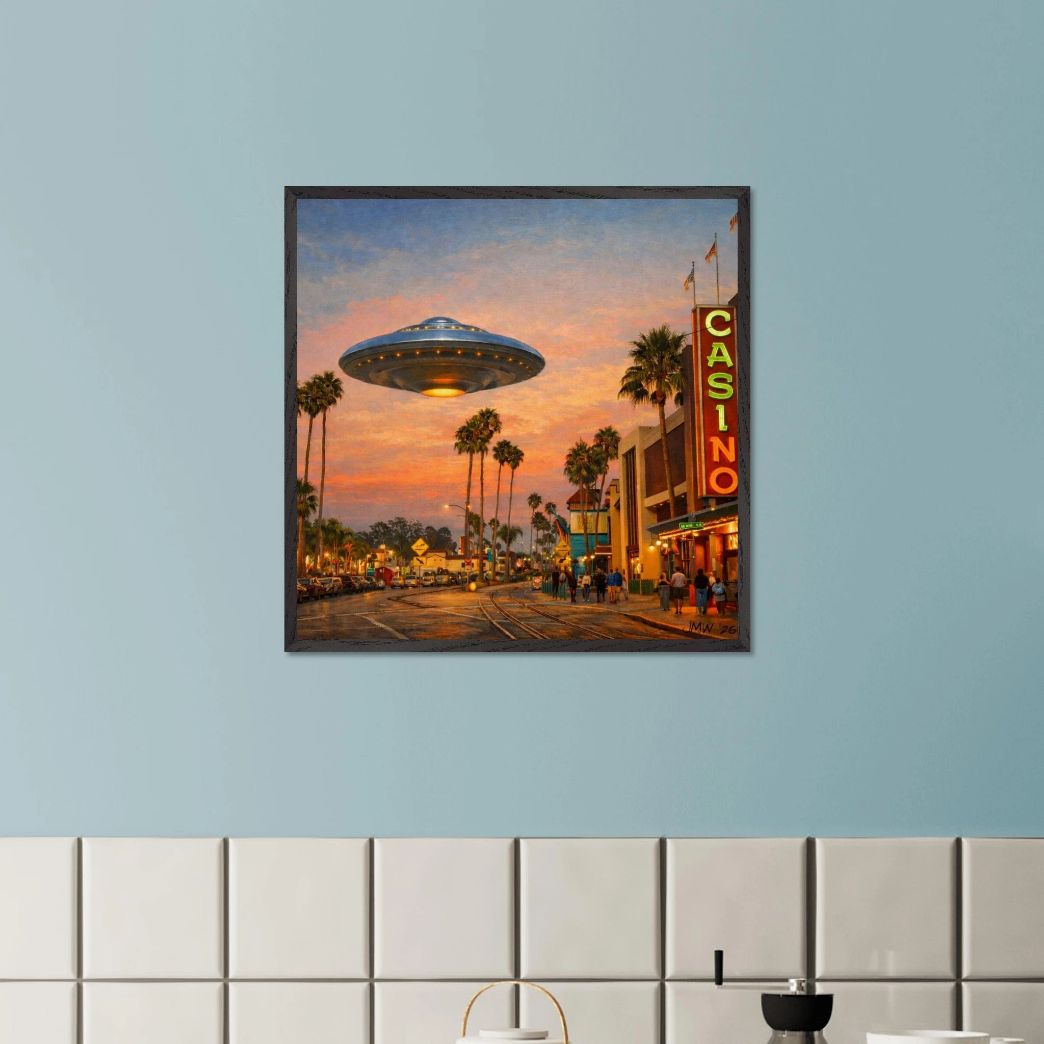 20d34d5f-3c78-4a53-a4d2-cff33ecab71d