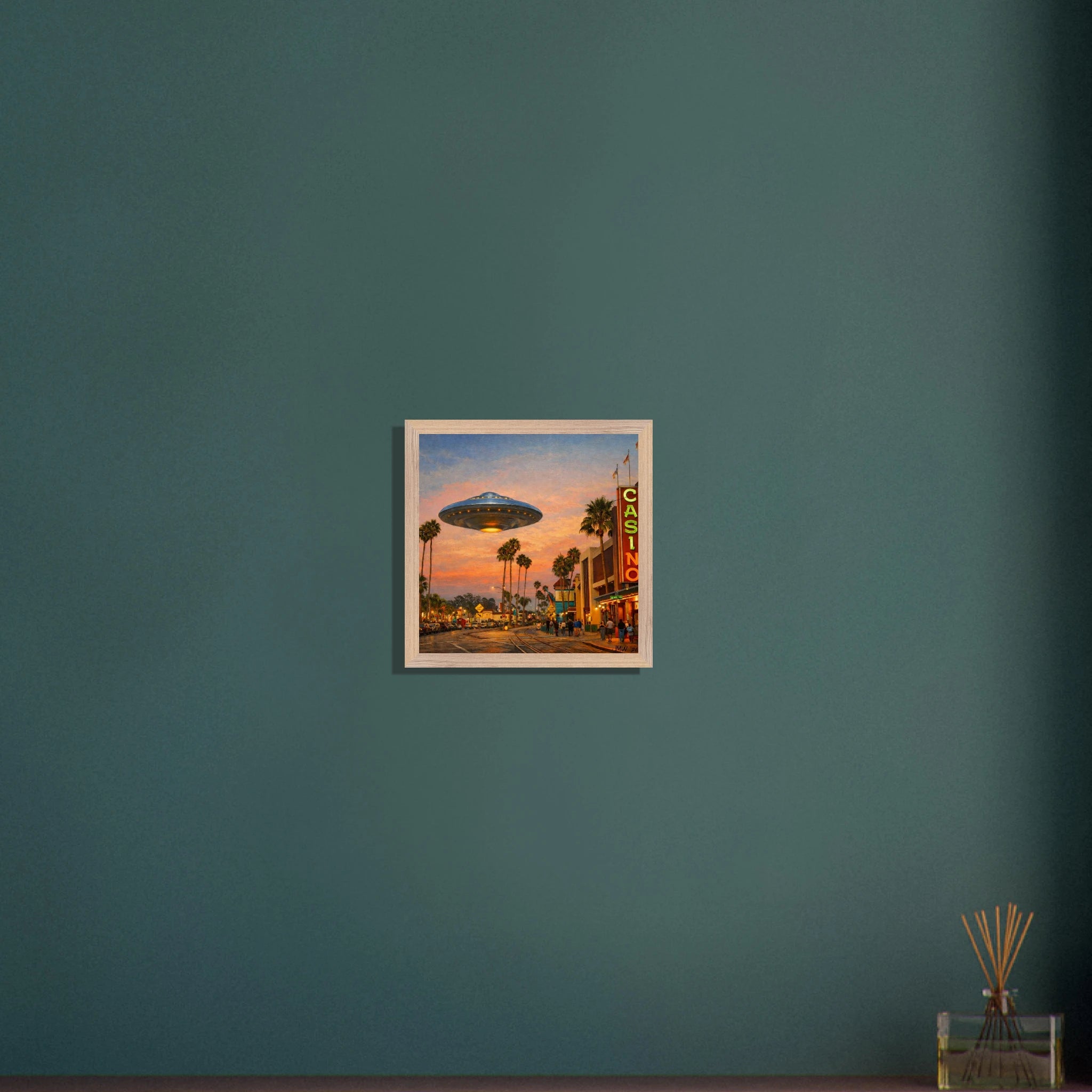 22222de3-7ab8-4d80-9424-5637ec1caca9