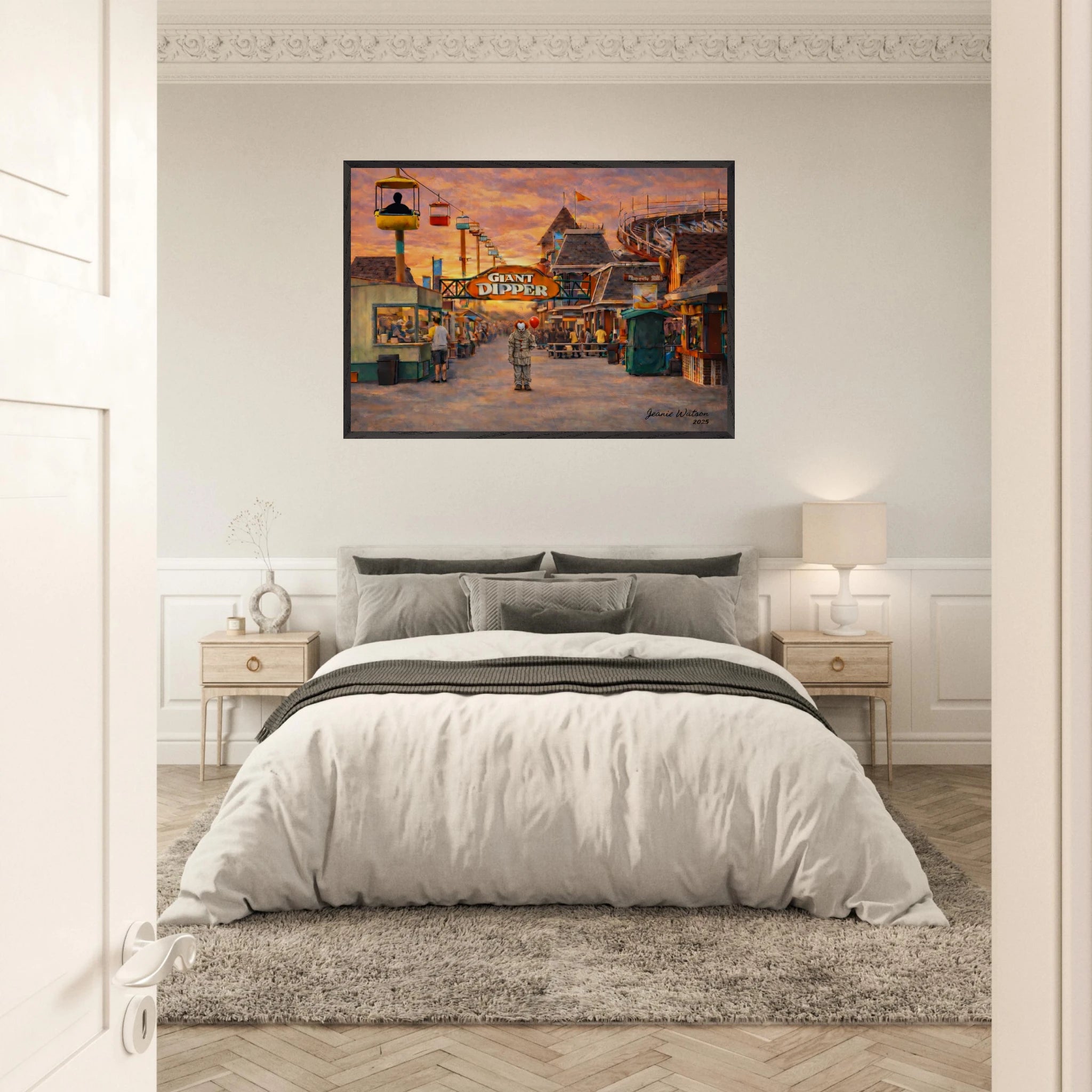 2238b4c5-5def-46b5-8c0b-5285dbd98bb7