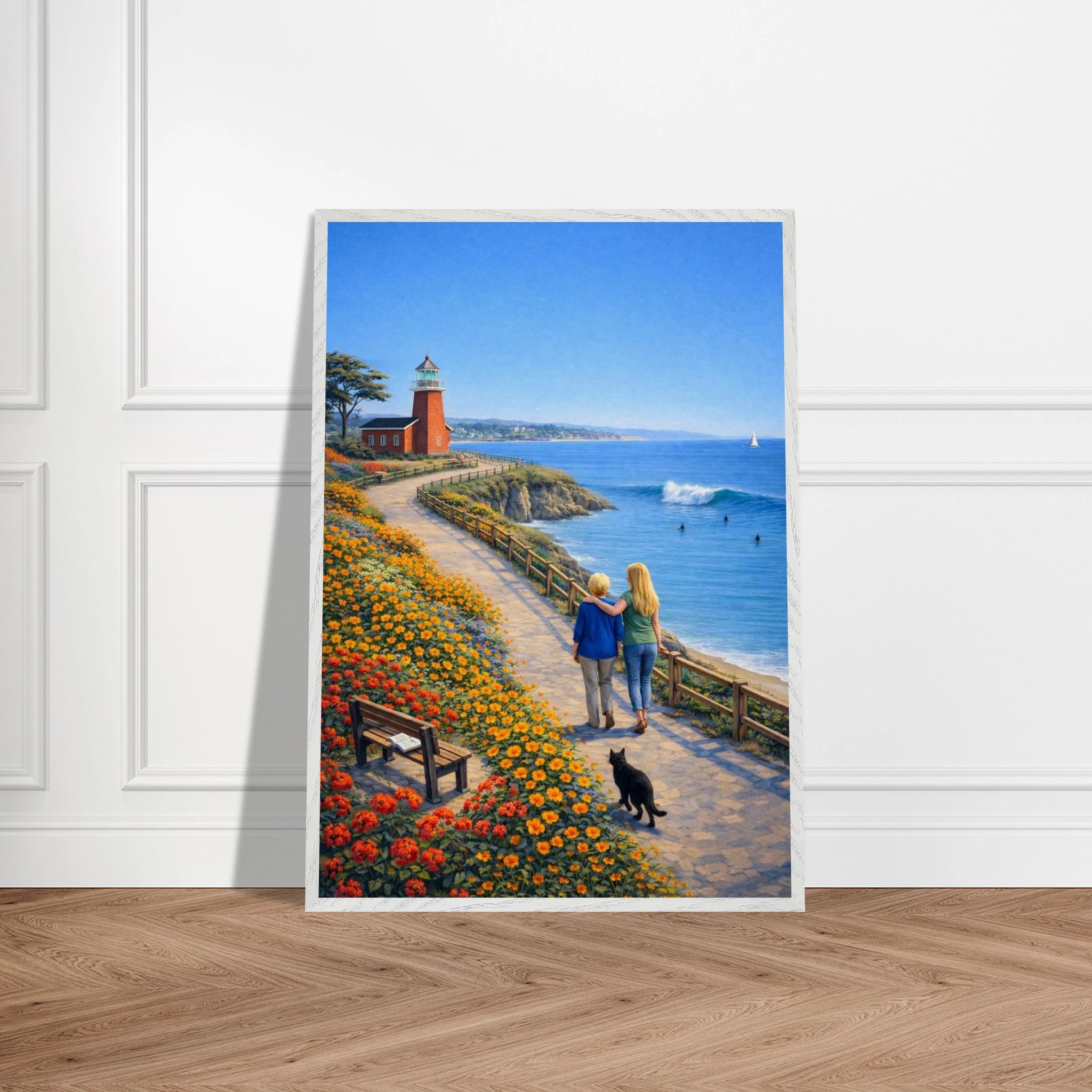 23157fb7-77f3-42e8-9273-ef5bc93e7aab