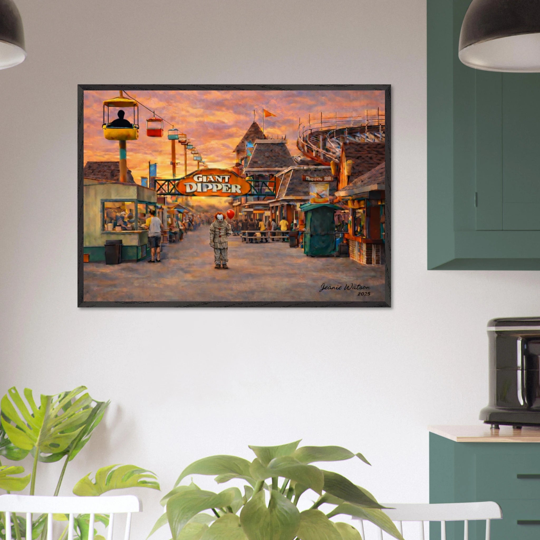 2438c50a-81b4-4780-b510-52277d283be4