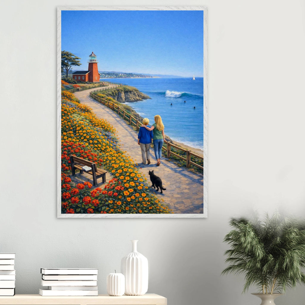 278cdc5b-bfa9-4115-9a3f-d9cab89047f6