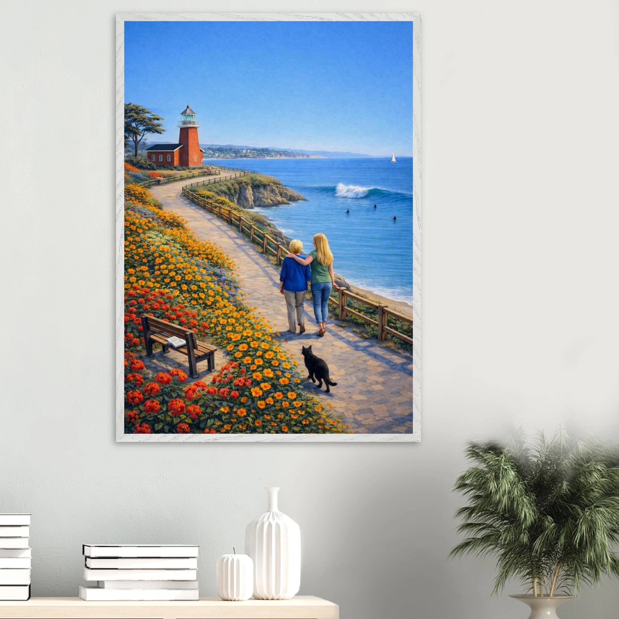 278cdc5b-bfa9-4115-9a3f-d9cab89047f6