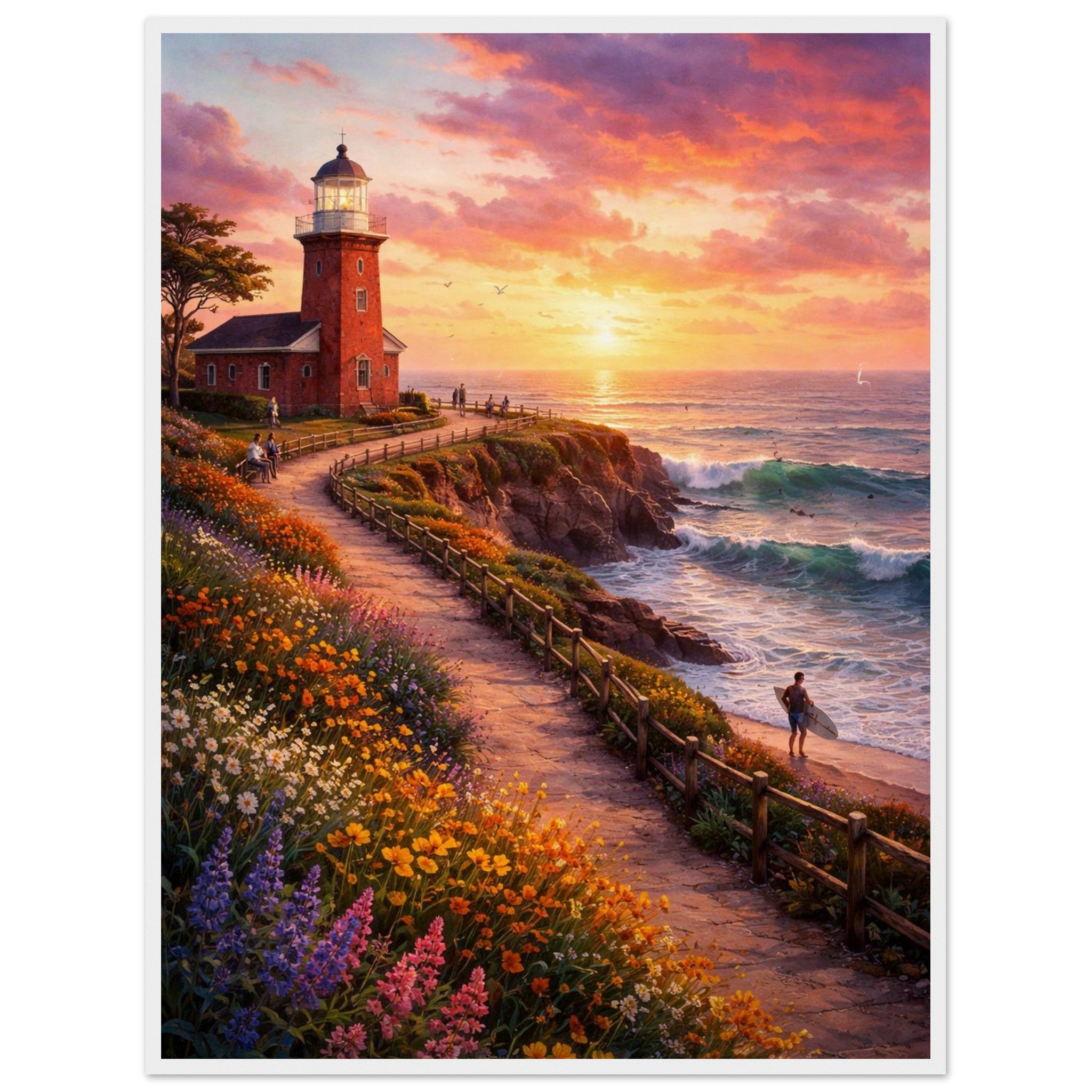 293b625e-f98d-4710-b7b7-963ceb0debb7