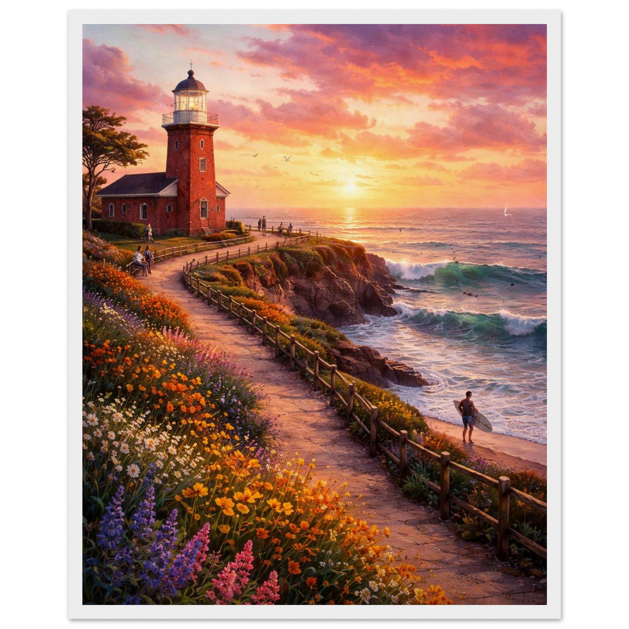 31fdcfd4-96a9-428b-8104-c90e0dd7e5da