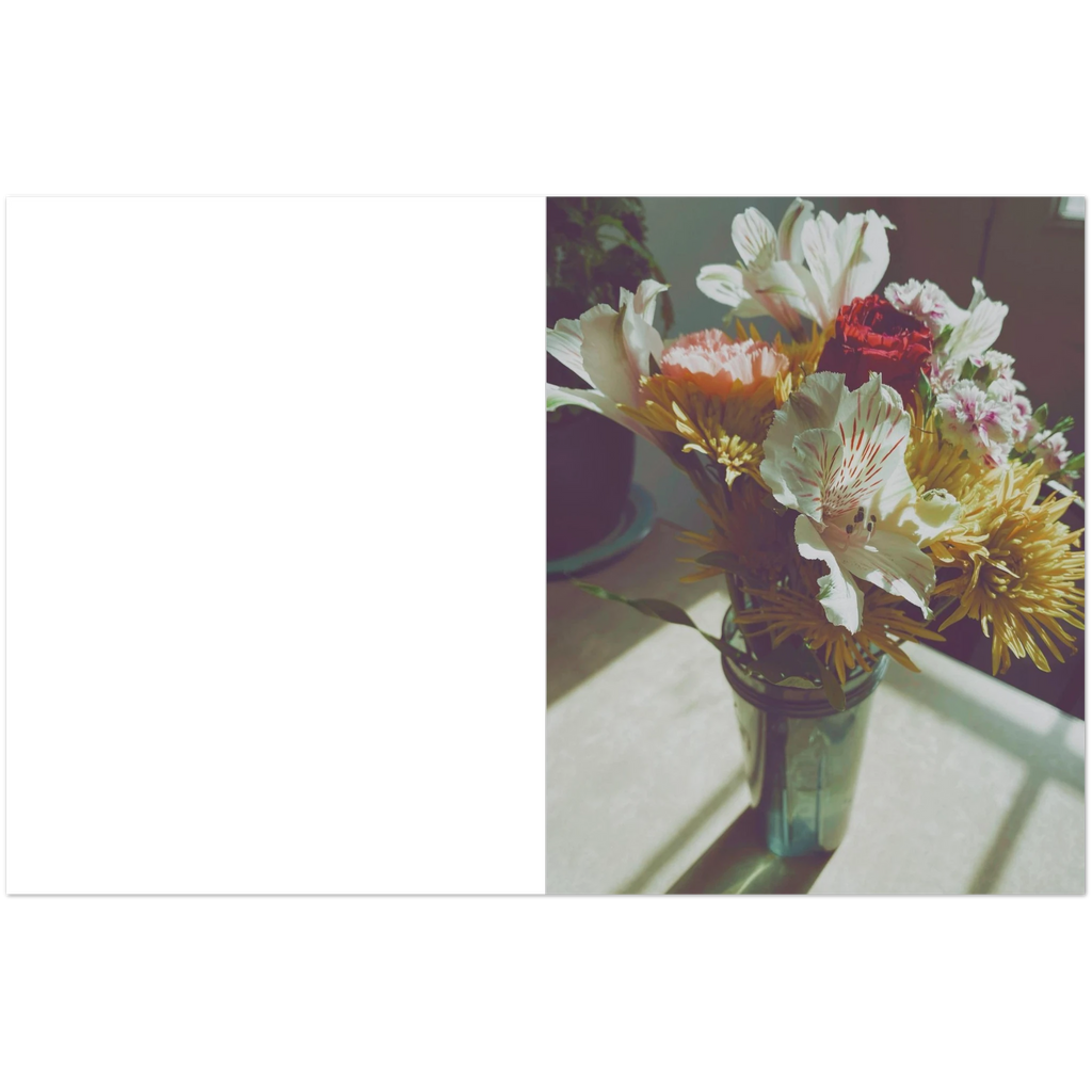 34207964-7e26-445c-a1b3-296fa0a3d229