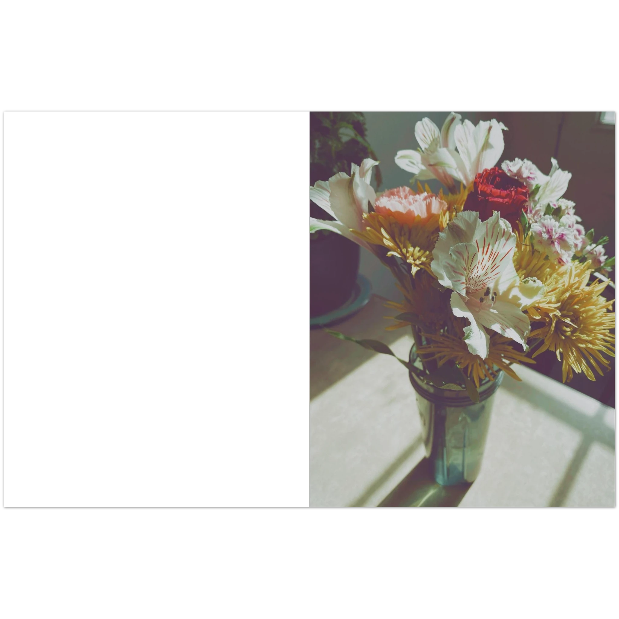 34207964-7e26-445c-a1b3-296fa0a3d229