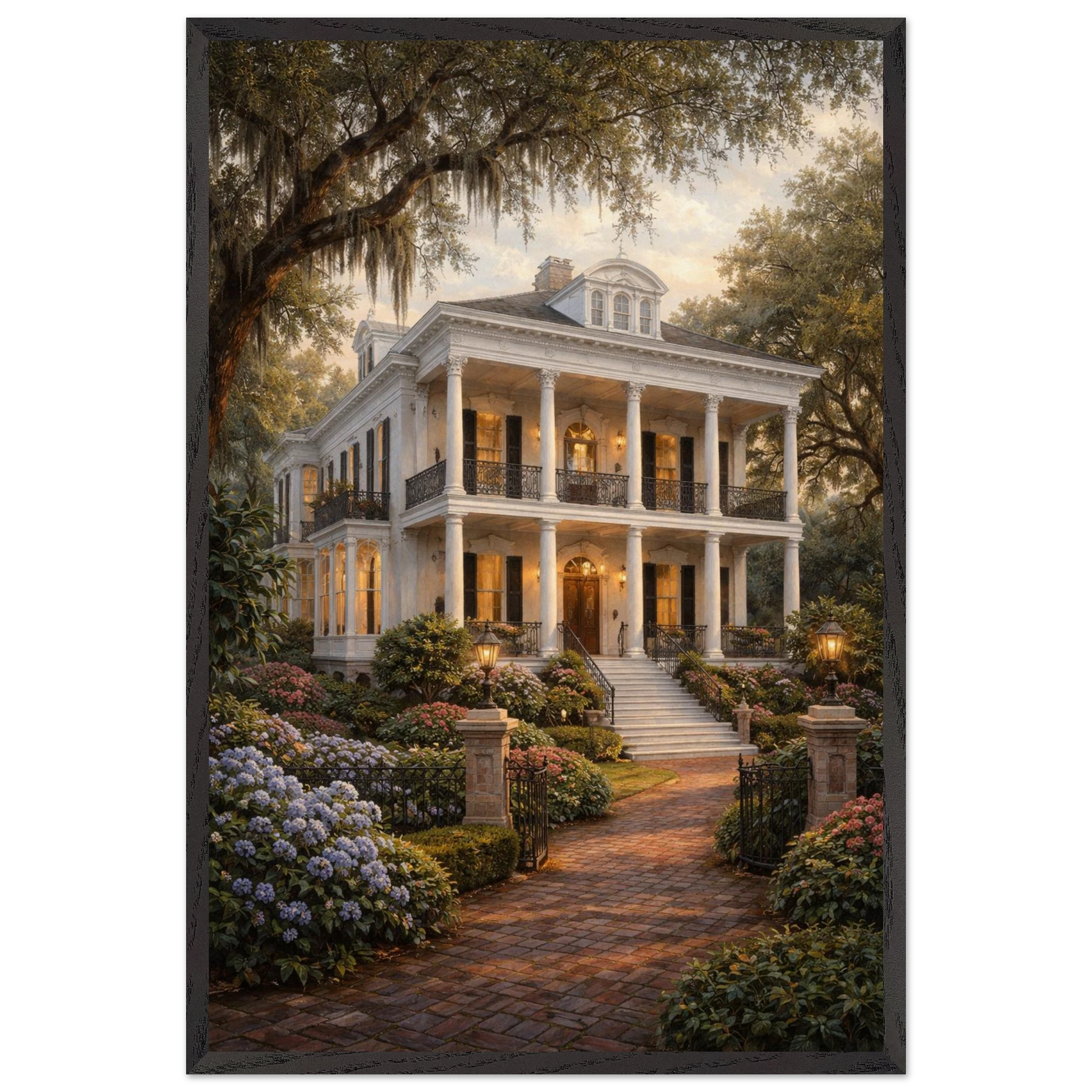 387532cf-af2b-4bbb-ad8b-09830dc70f1a