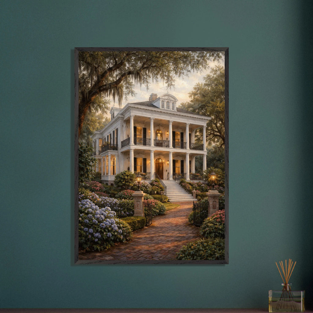 3a7c1534-fd07-40a8-8298-71c0cc1fae7d