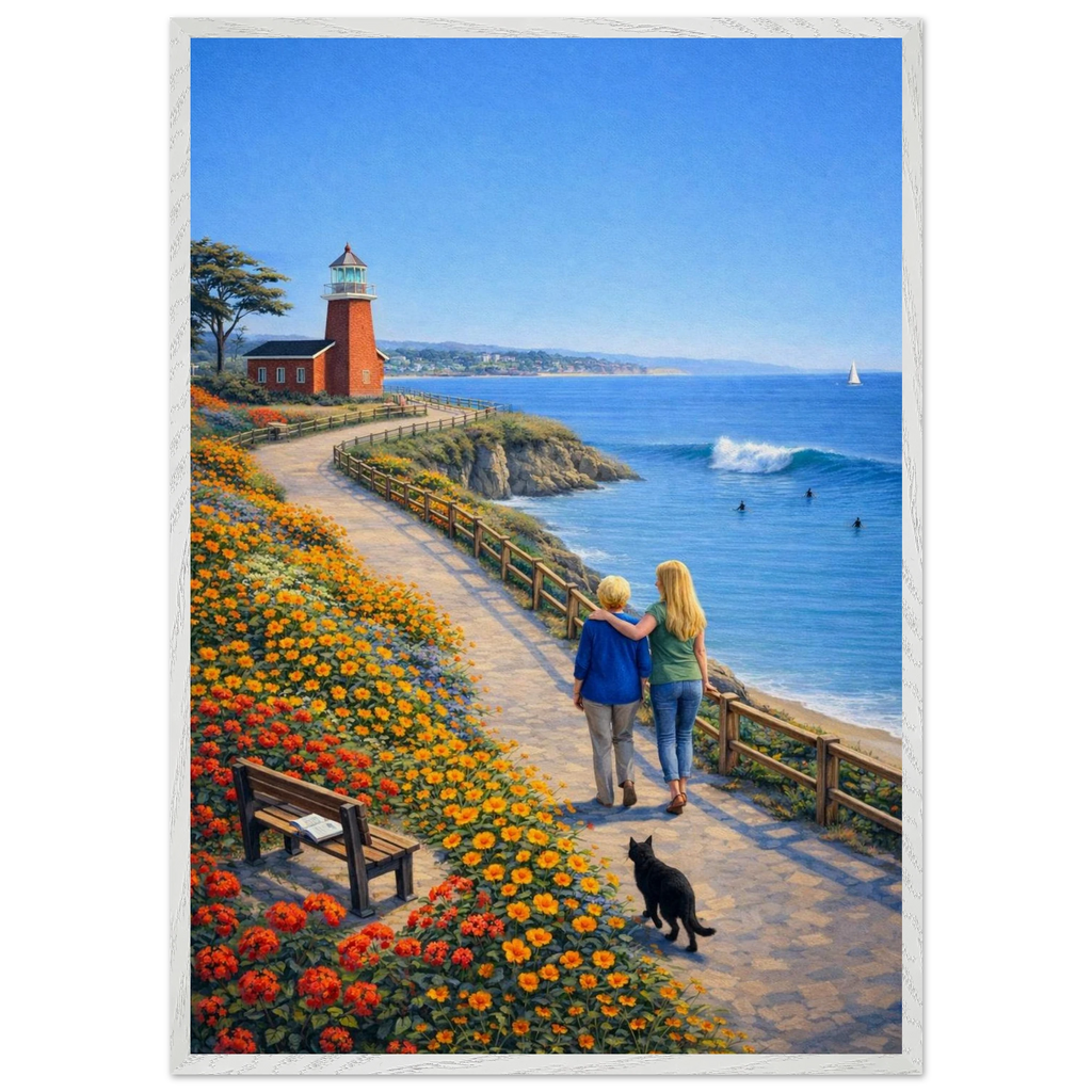 3deb01c1-dbc7-426b-89c6-4bc224cc88ed