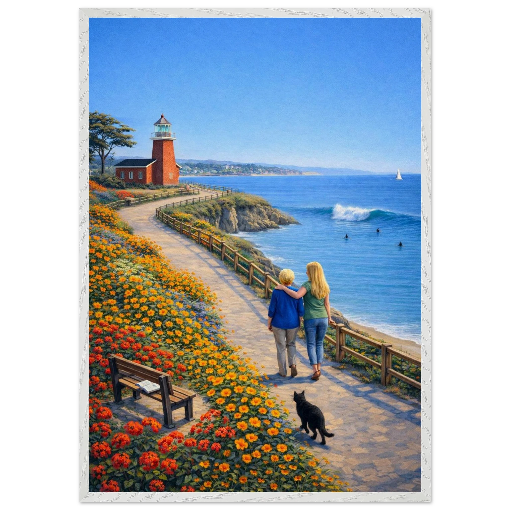 3deb01c1-dbc7-426b-89c6-4bc224cc88ed