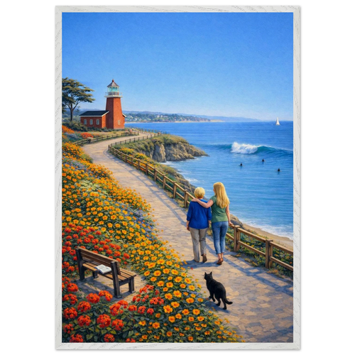 3deb01c1-dbc7-426b-89c6-4bc224cc88ed