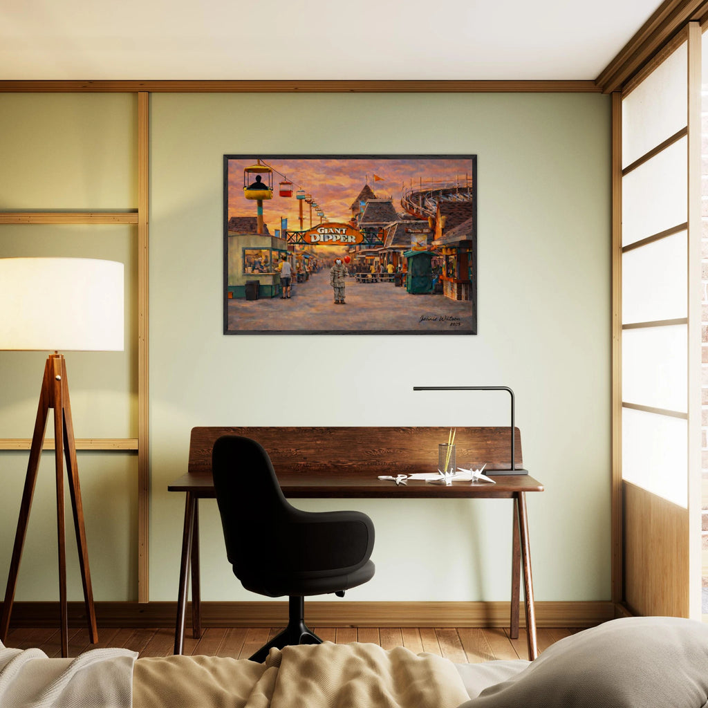 3e03aec3-53db-45a5-86ea-c92ca295d176