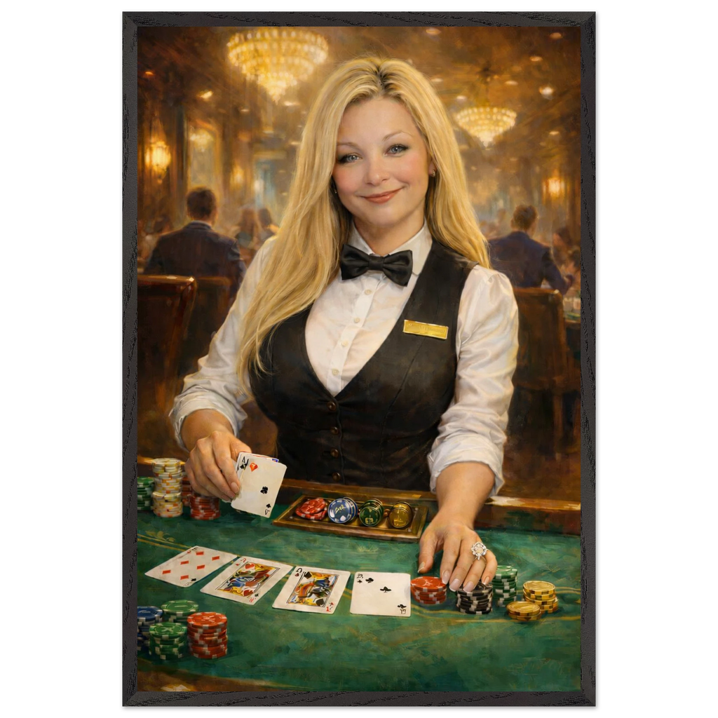 3e64ba80-ea8a-4c0d-9f78-1772893ad29e