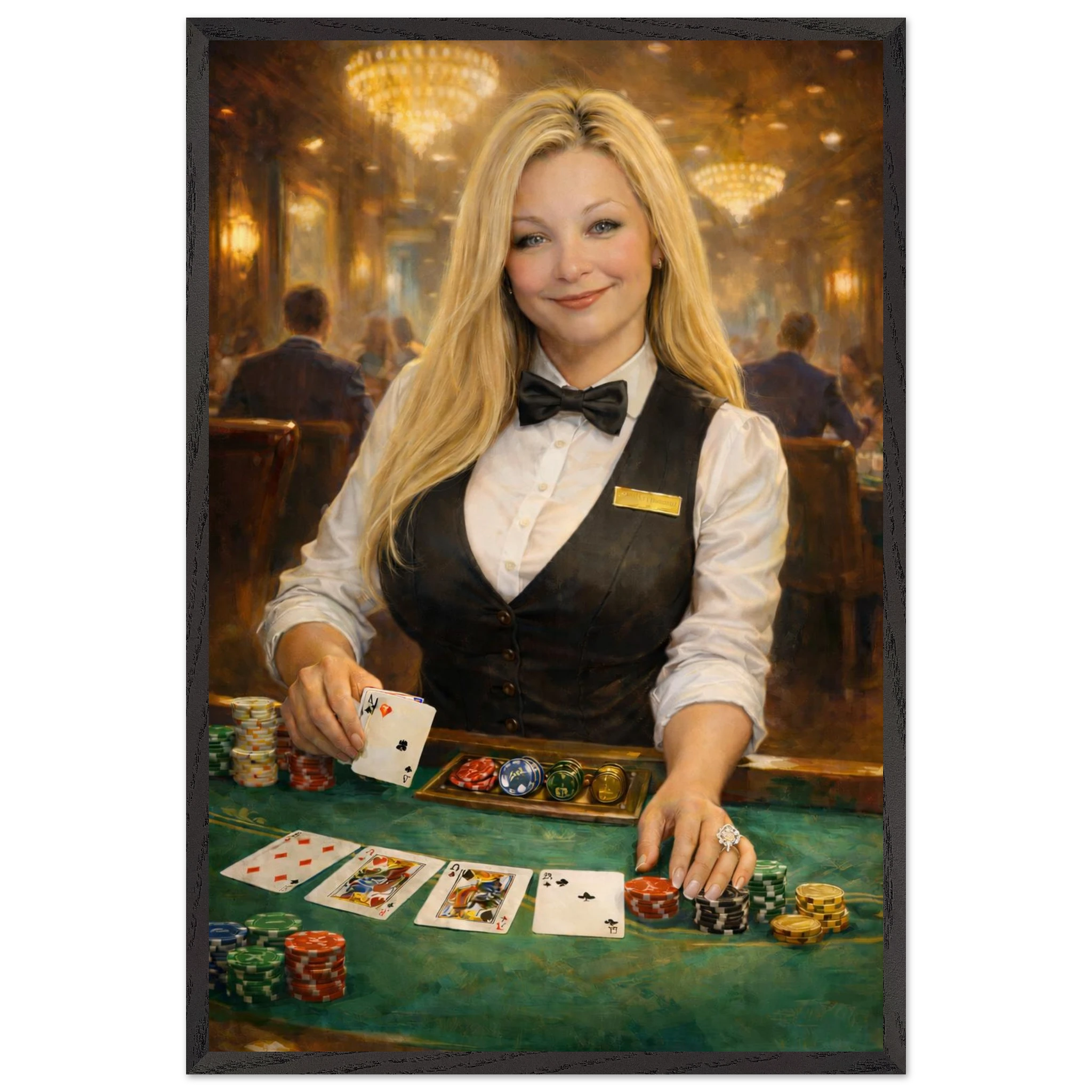 3e64ba80-ea8a-4c0d-9f78-1772893ad29e