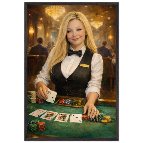 3e64ba80-ea8a-4c0d-9f78-1772893ad29e