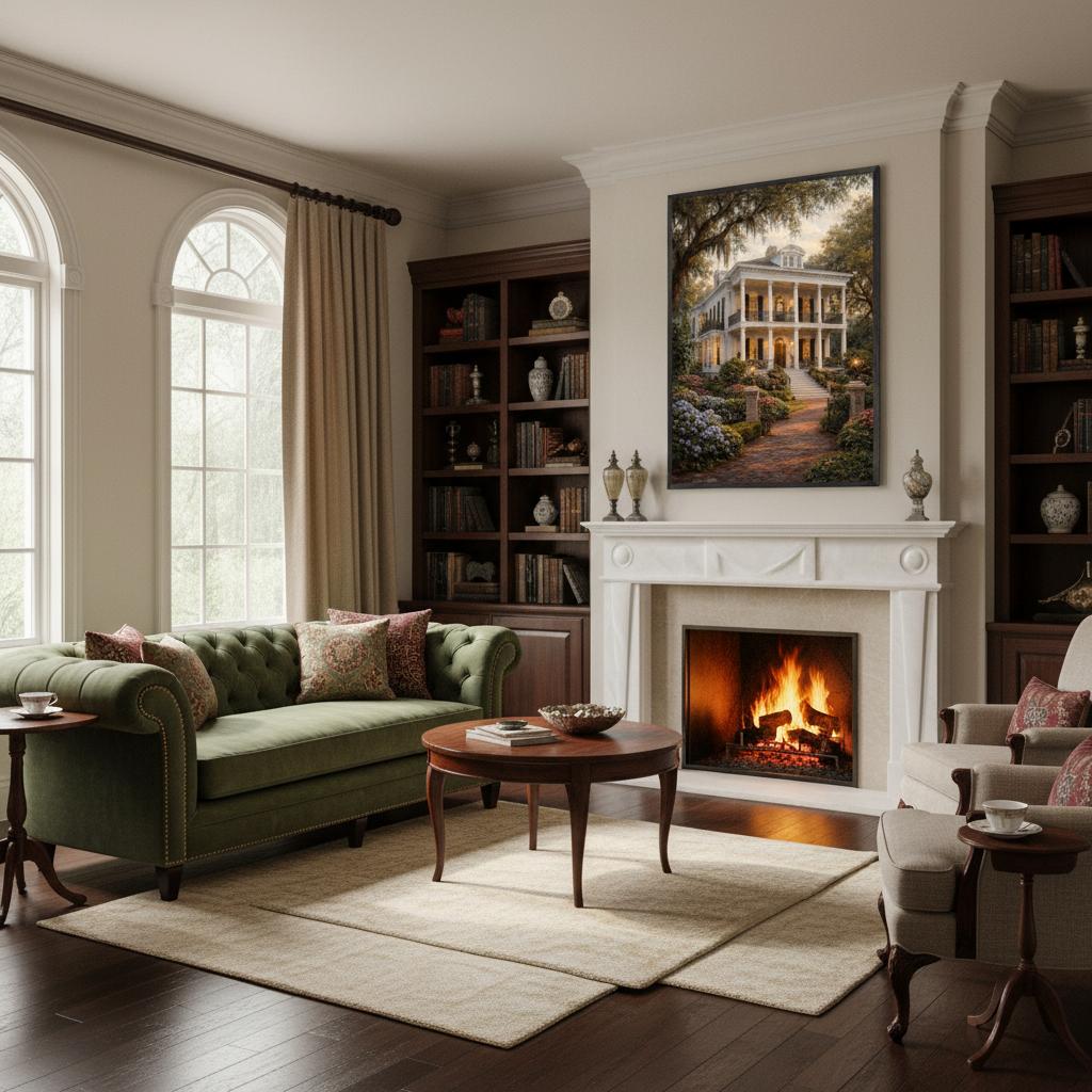 4306eaba-4122-49f9-a6cb-cf90ac1f2c54