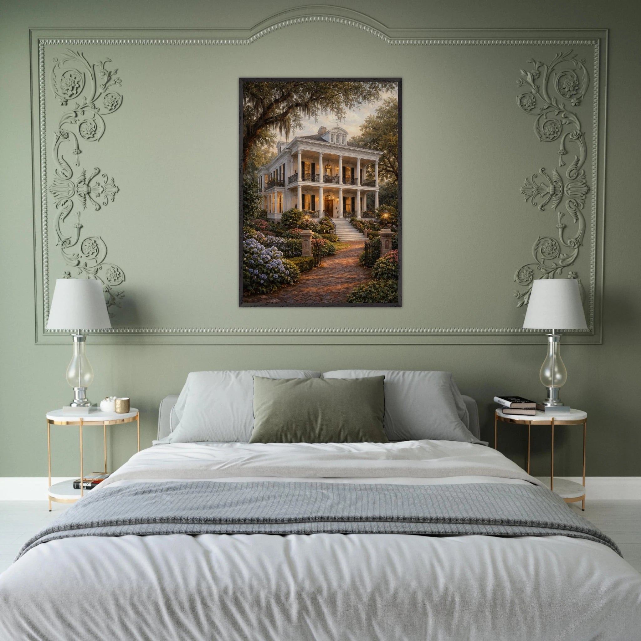 446c0fc2-c04c-4fdb-975f-1e7b489c24d6