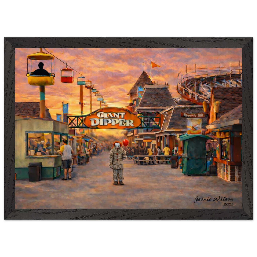 46d1034d-954c-471a-b59a-1cdb1caecb96