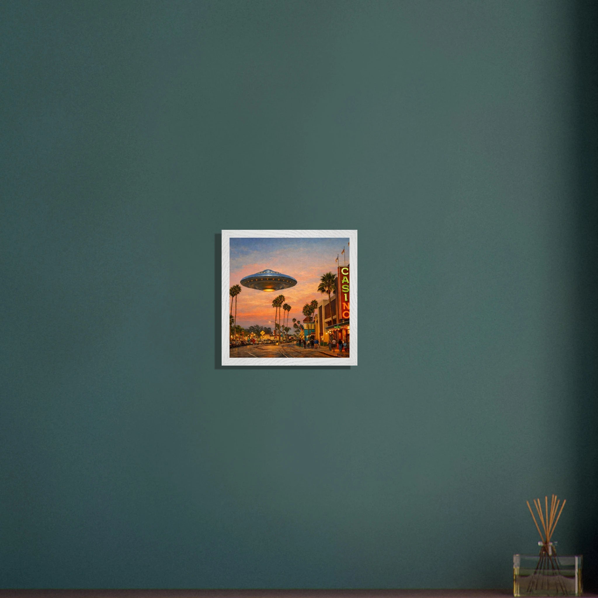 4e5c842f-d6e5-4fe3-a6e5-6824e8c79c59