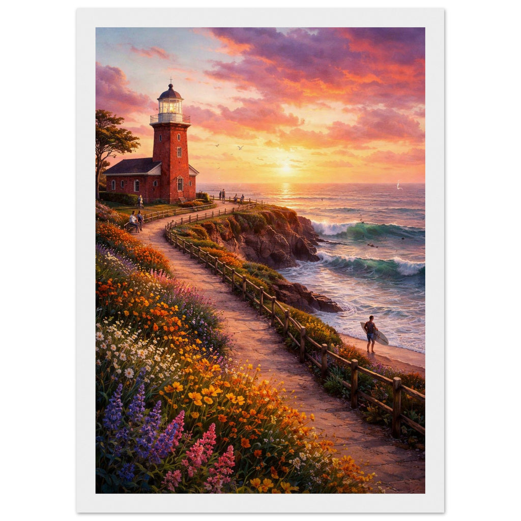 5225c15a-6f7a-4247-b20a-58ddbc855fbd