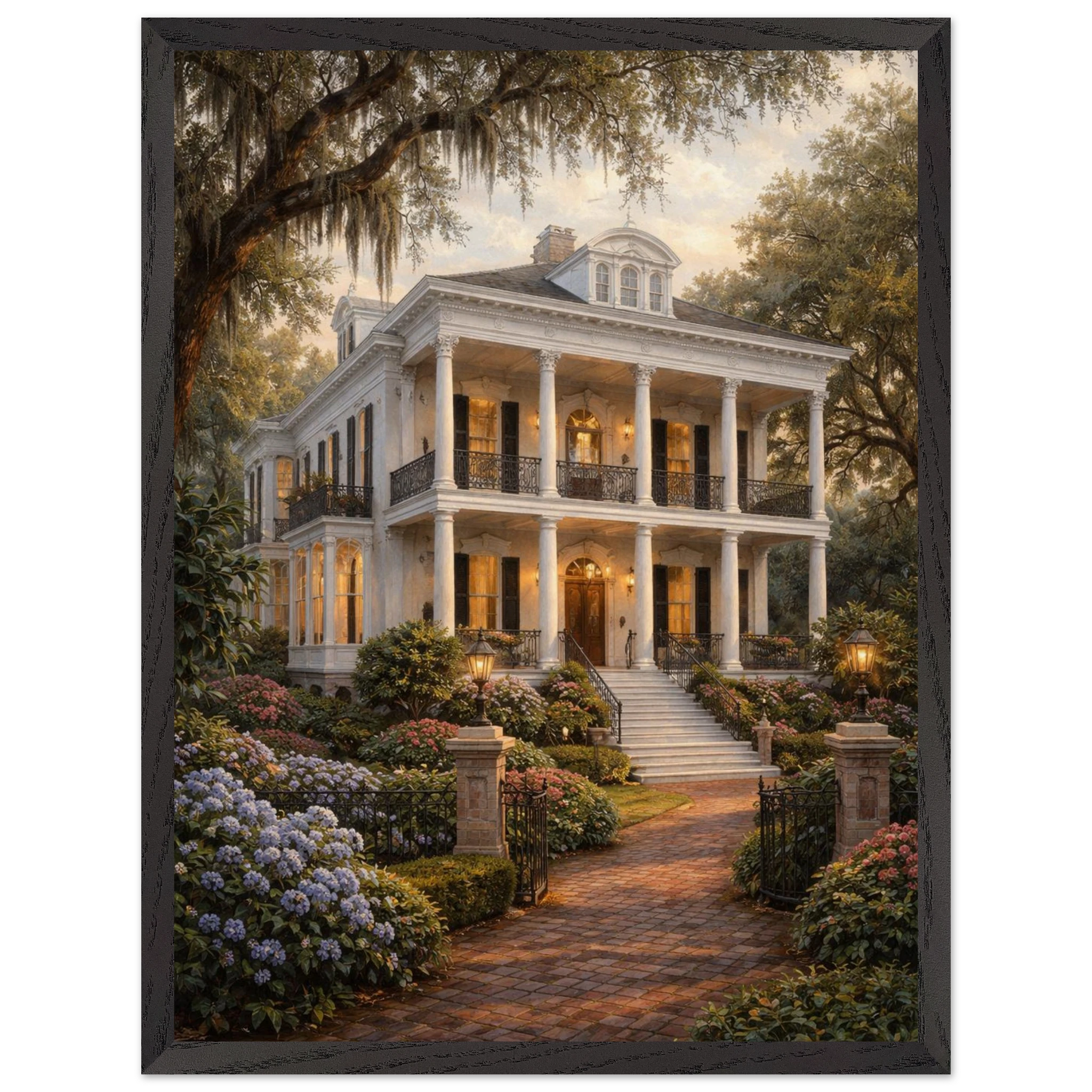 52ced071-bfd6-457f-8053-9778ce146856