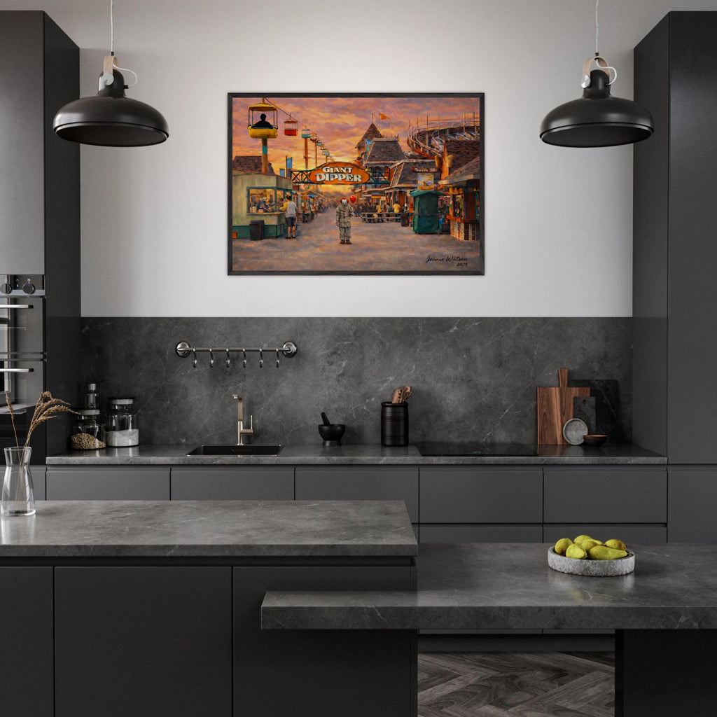 581399d8-f331-43b7-9d98-2aca84d8bb2a