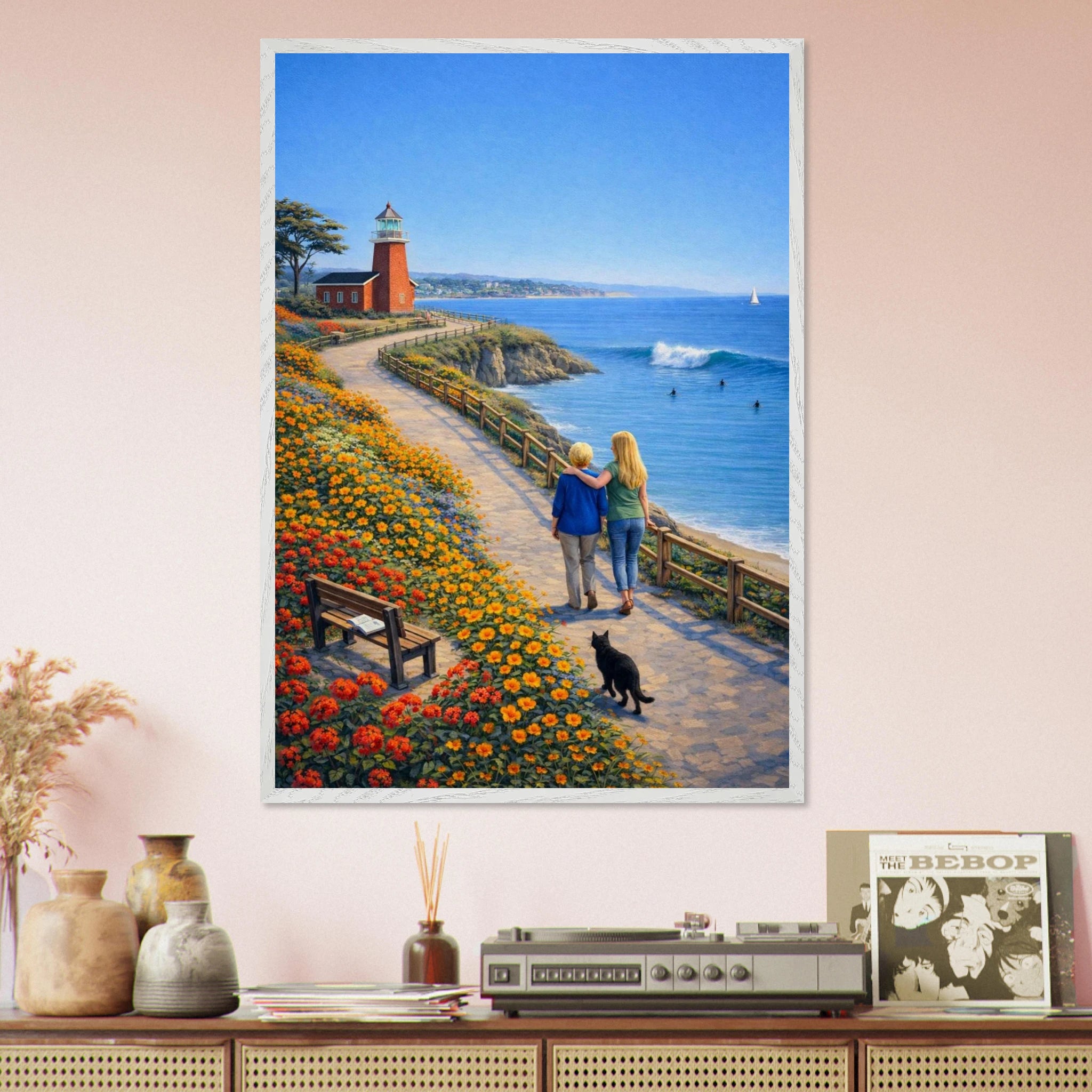 5925d677-4e7f-4eb8-8cdf-b18a6245cc95