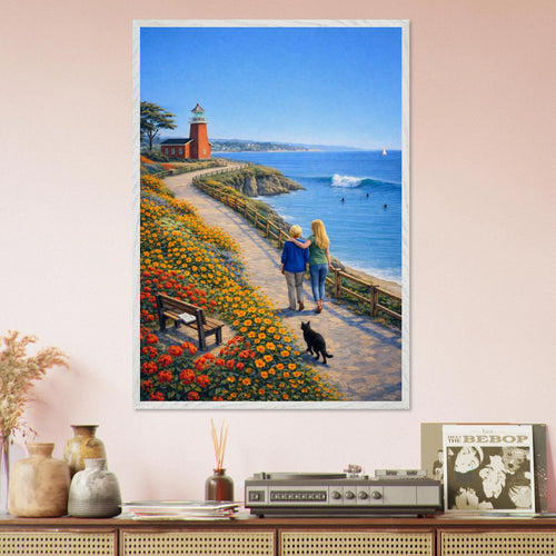 5925d677-4e7f-4eb8-8cdf-b18a6245cc95