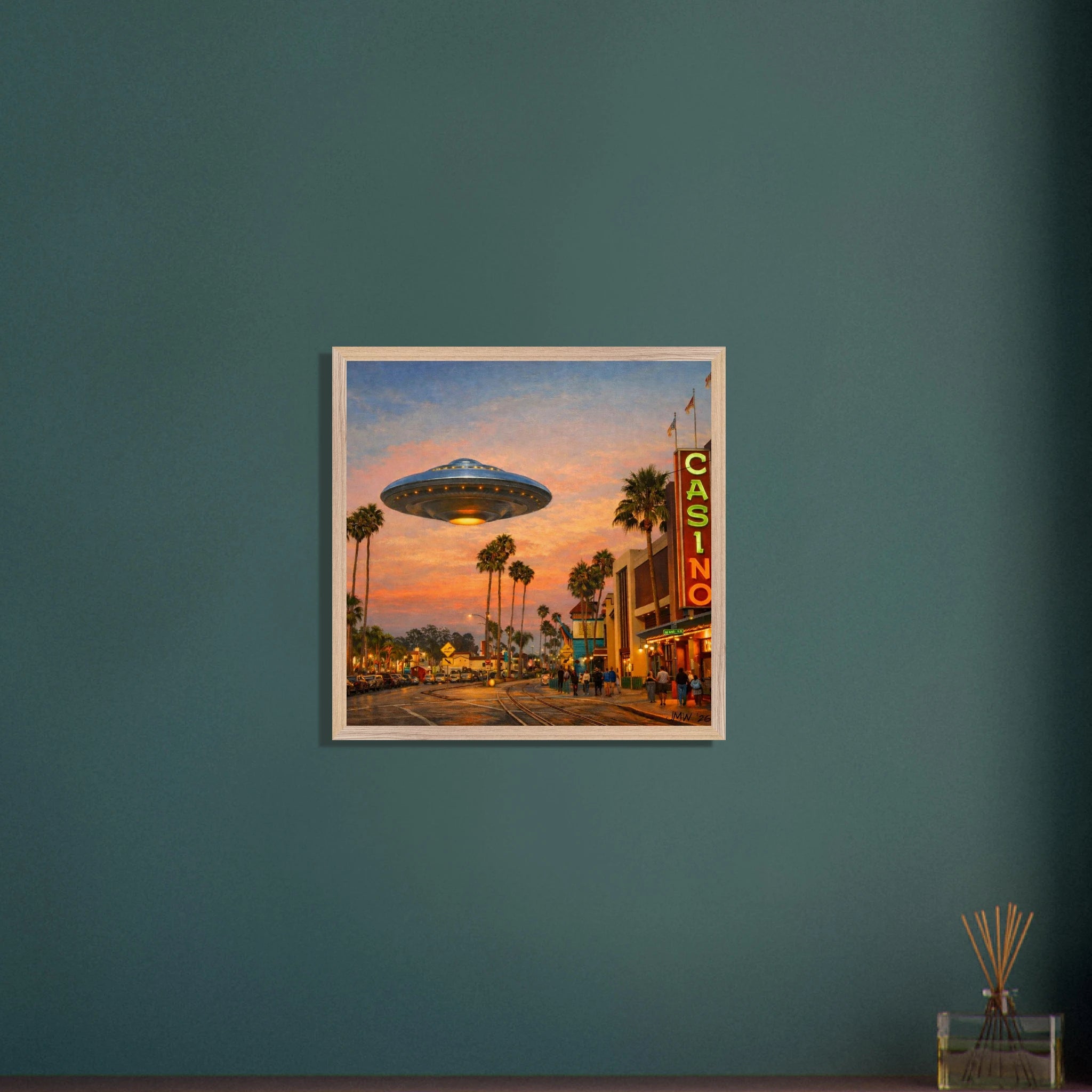 5c4f8c67-72b3-45ea-8af3-d3a888dab00d