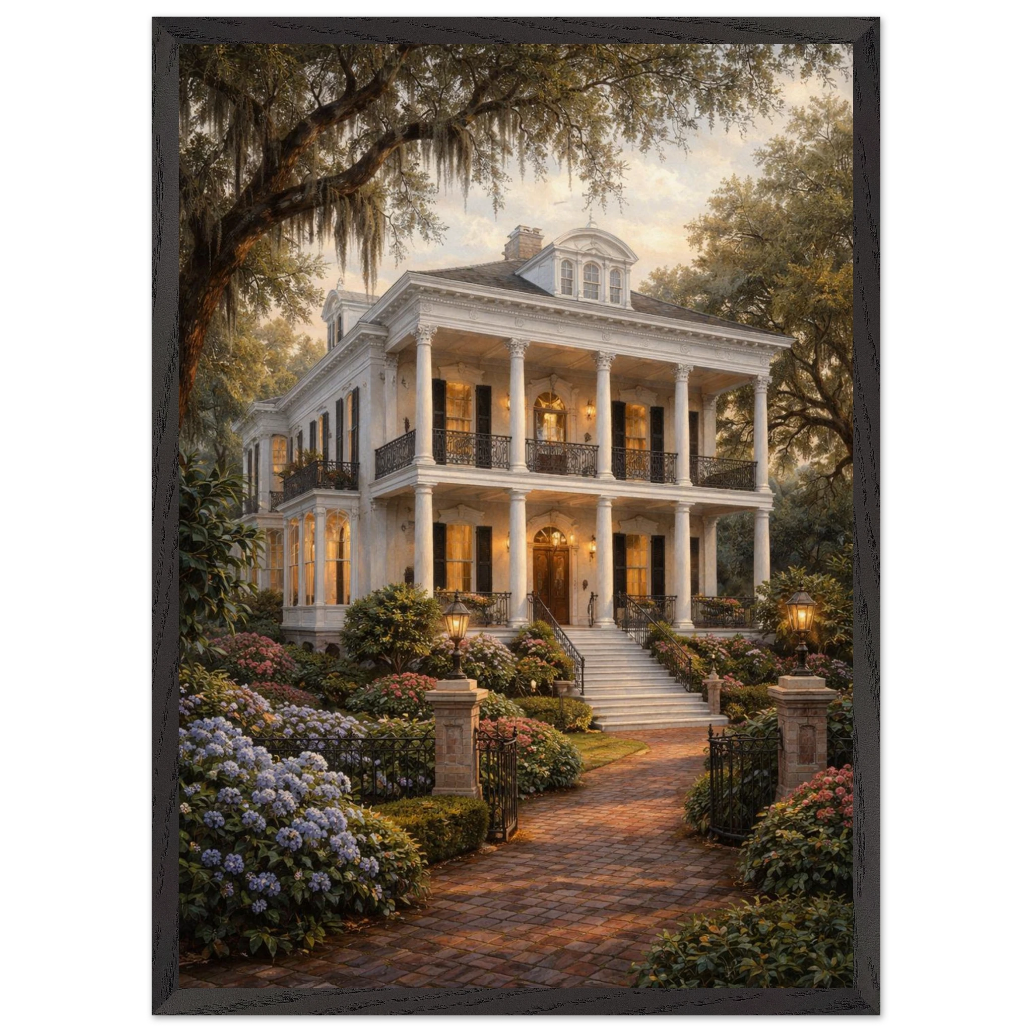 5f8760d5-df40-4d12-b364-f984394b937a