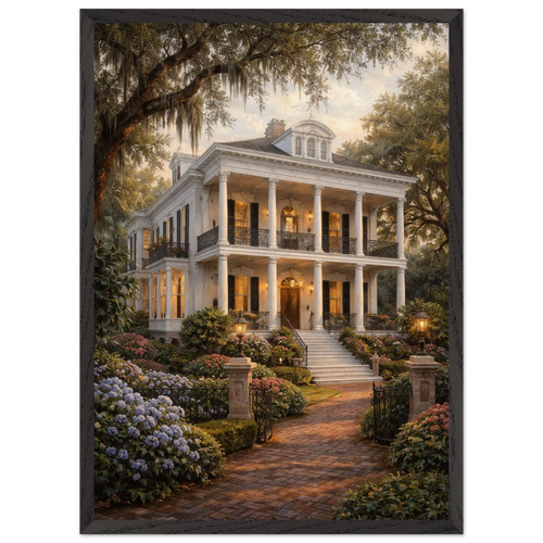 5f8760d5-df40-4d12-b364-f984394b937a