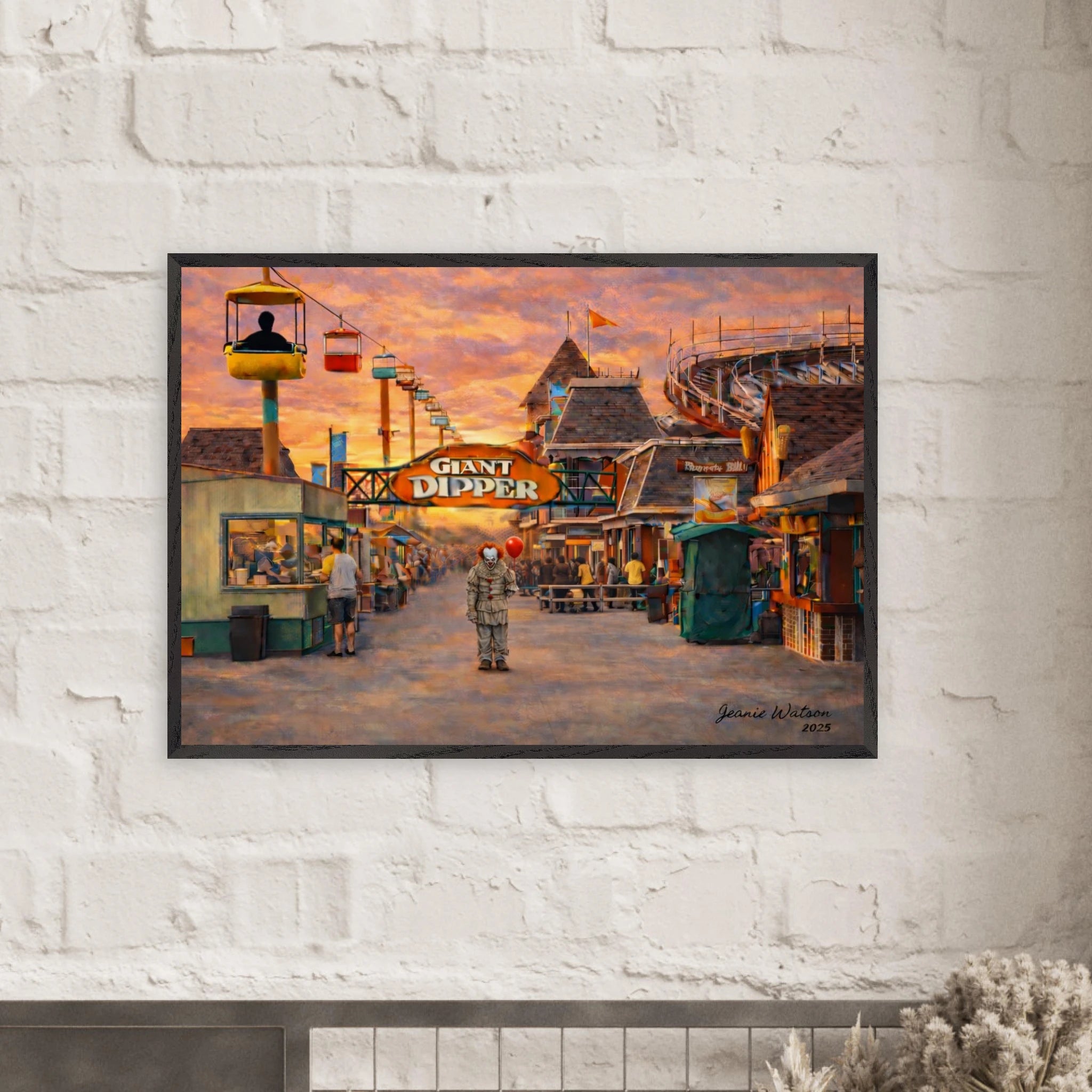 6295d8fb-b2cc-4b35-b742-f7f5298b3487