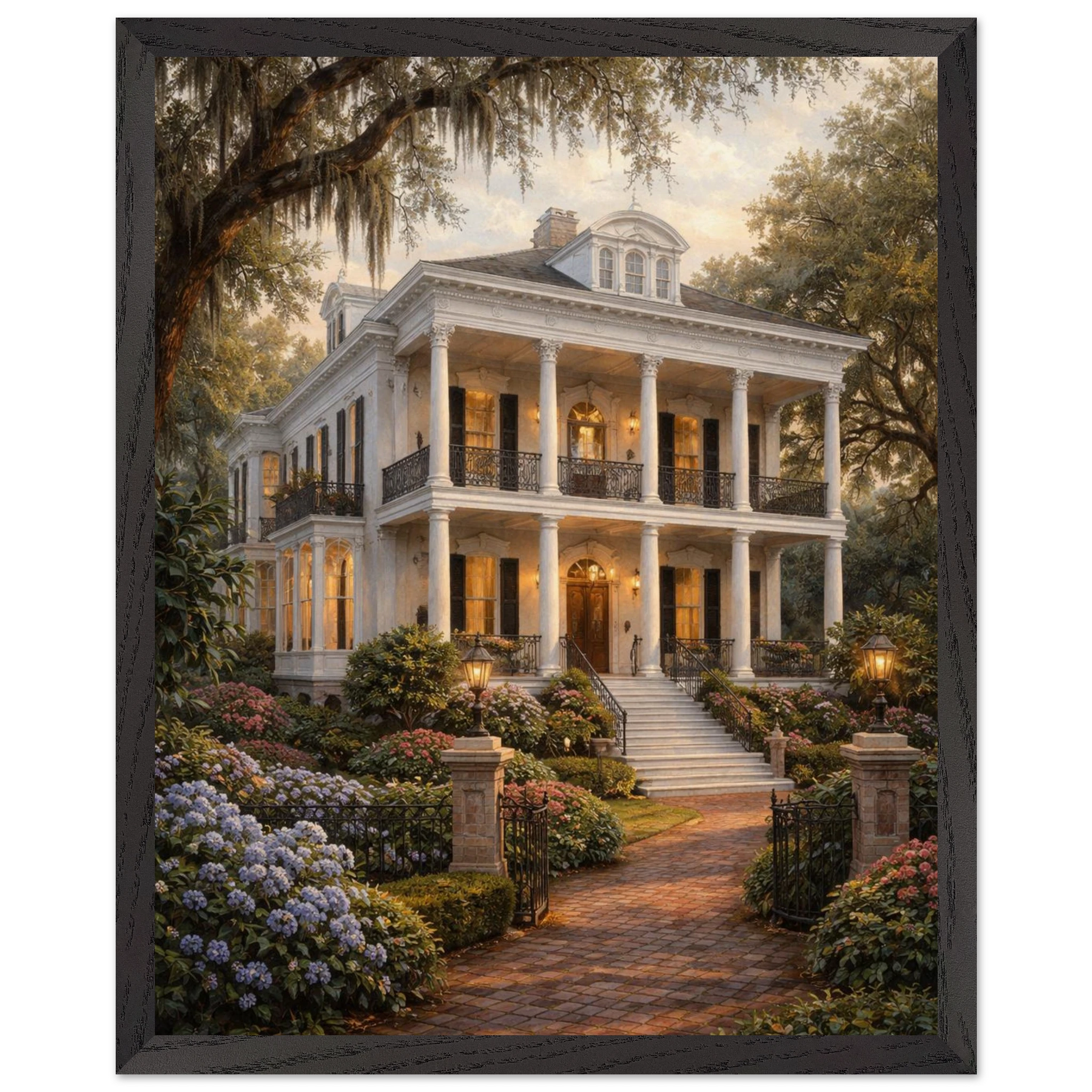 637eb047-2365-41ec-ad2e-c5440185e843