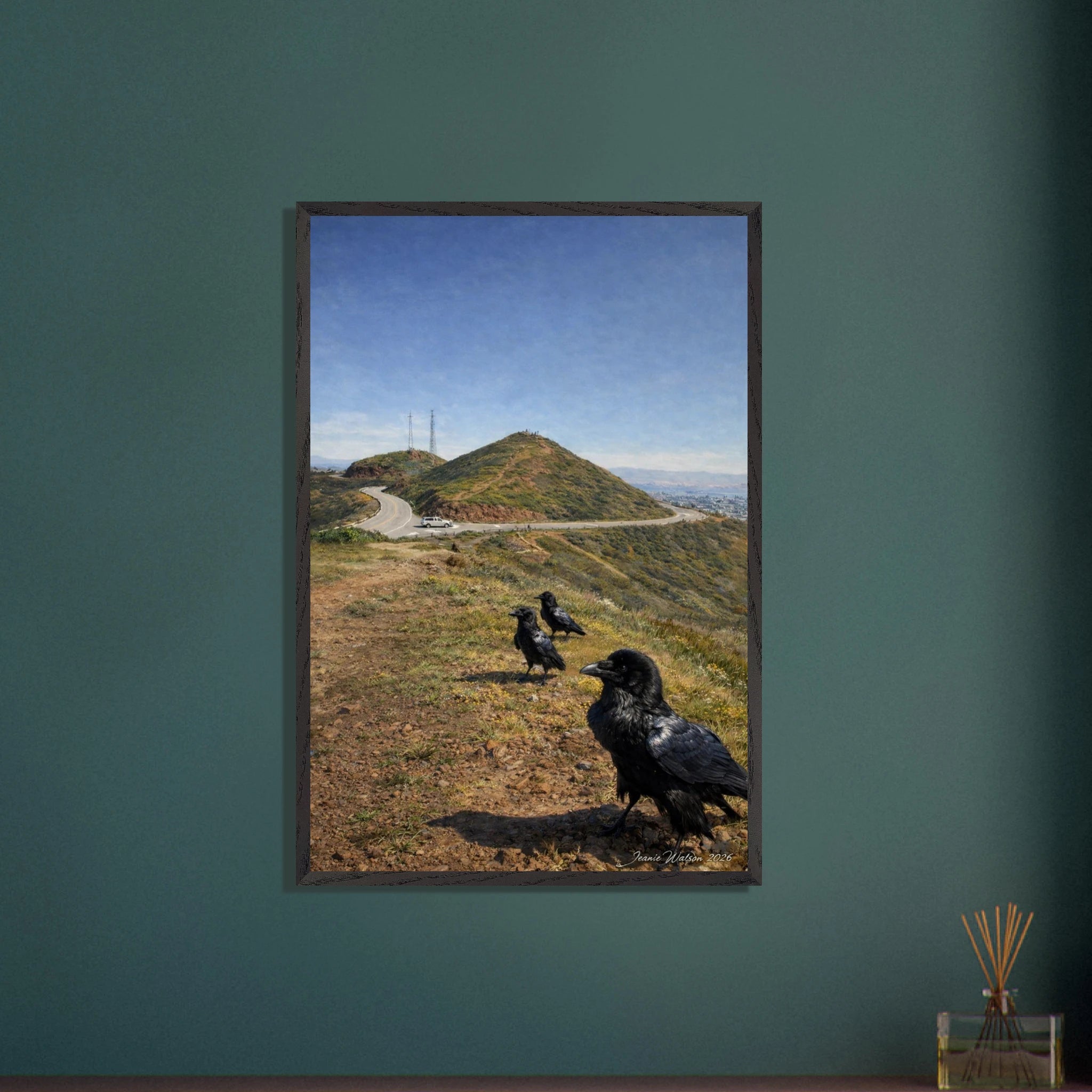 647bfbb5-e85a-493d-b57c-6ca33bf917d6