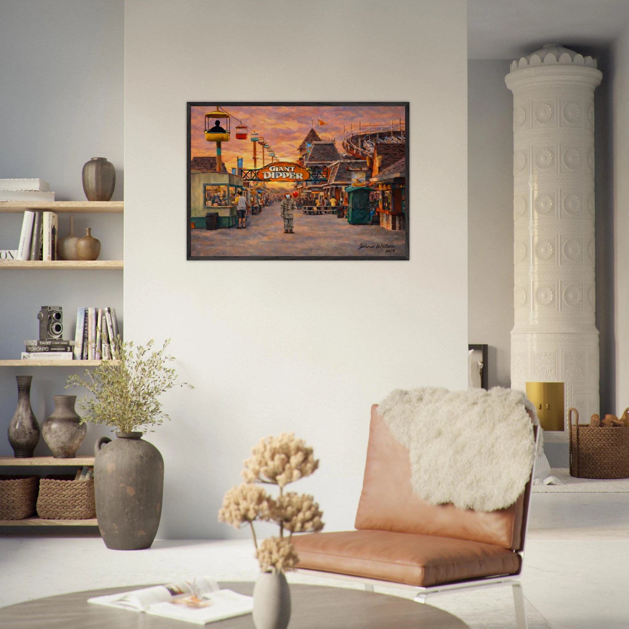 673d3720-99a3-414a-b678-d6521e3d0d15