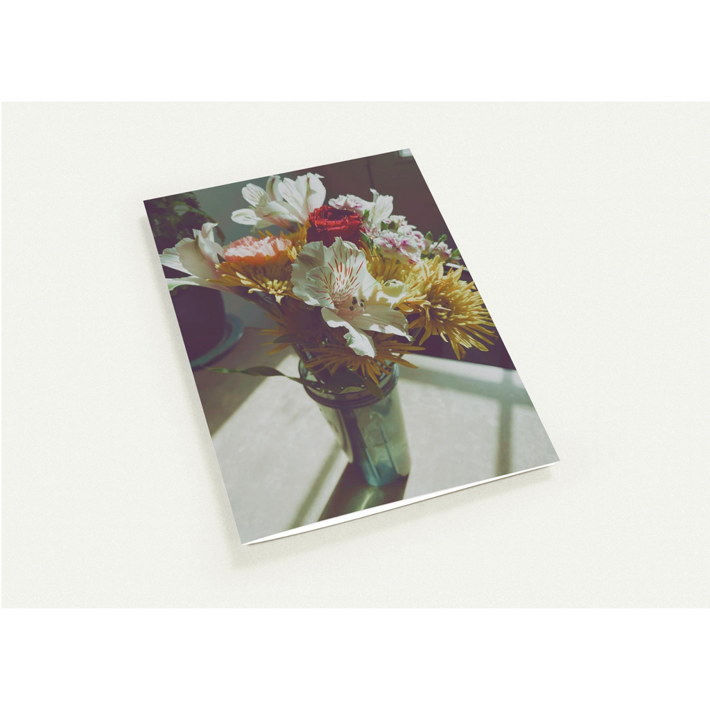 6c6dcee3-10a9-46ef-8004-3dfd12ed8b17