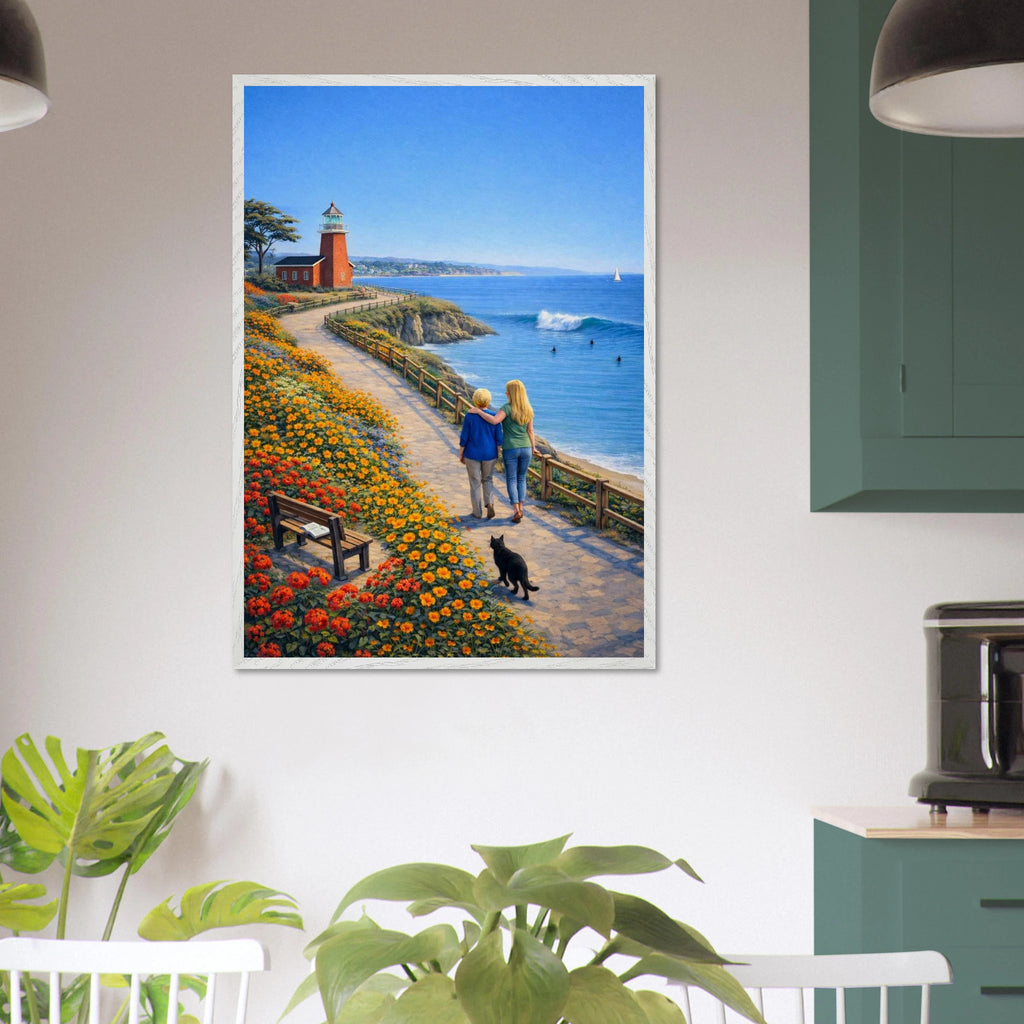 71fbd7eb-0bbb-49a2-83af-ba308e8fc40f