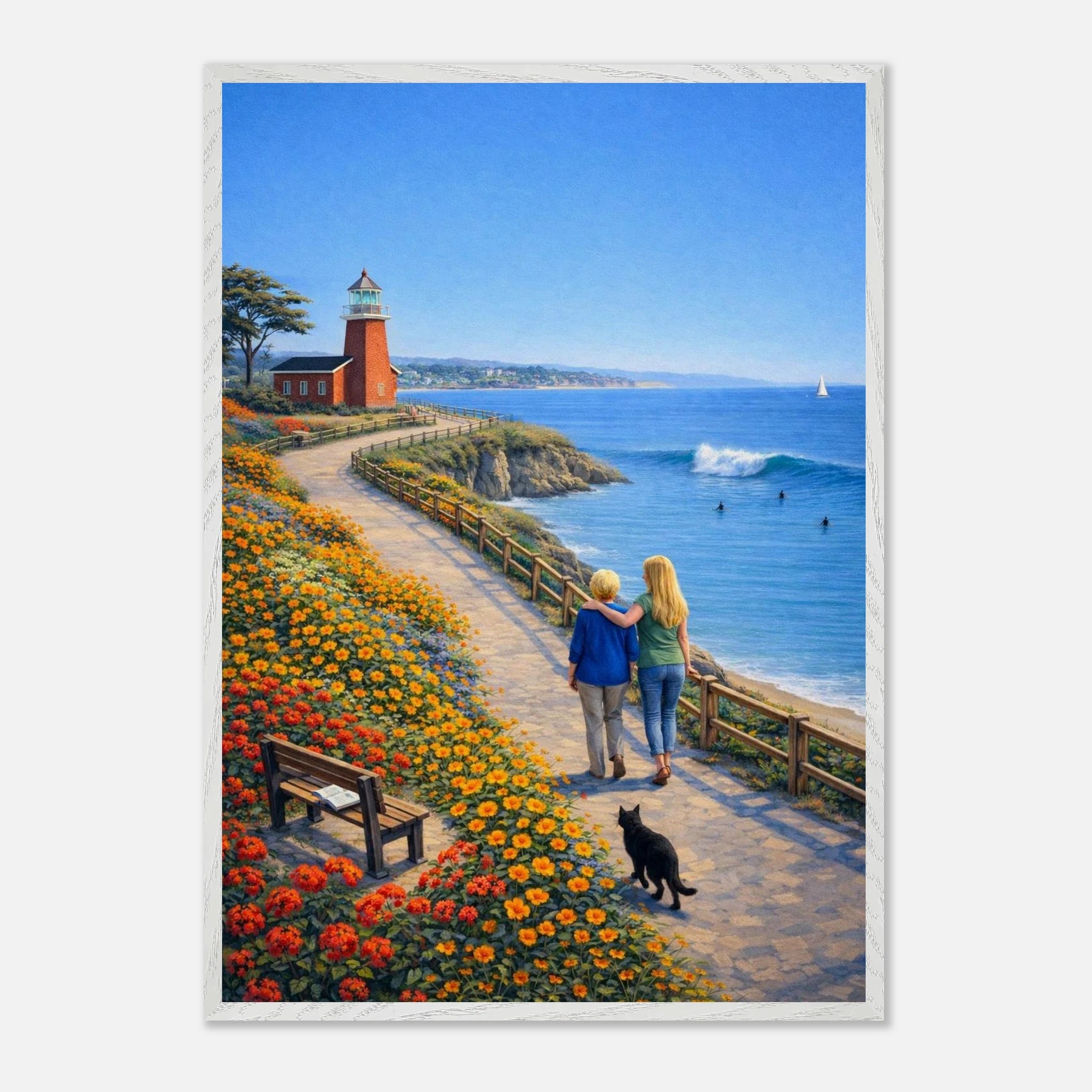 7899549e-cf9b-4010-90a6-1fc52a60cd6d