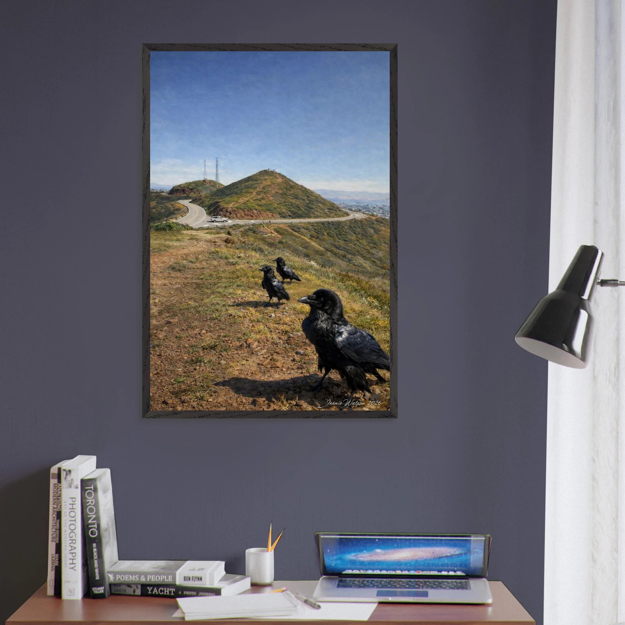 7a583f3b-844e-43e4-89b8-1a23a064ff49