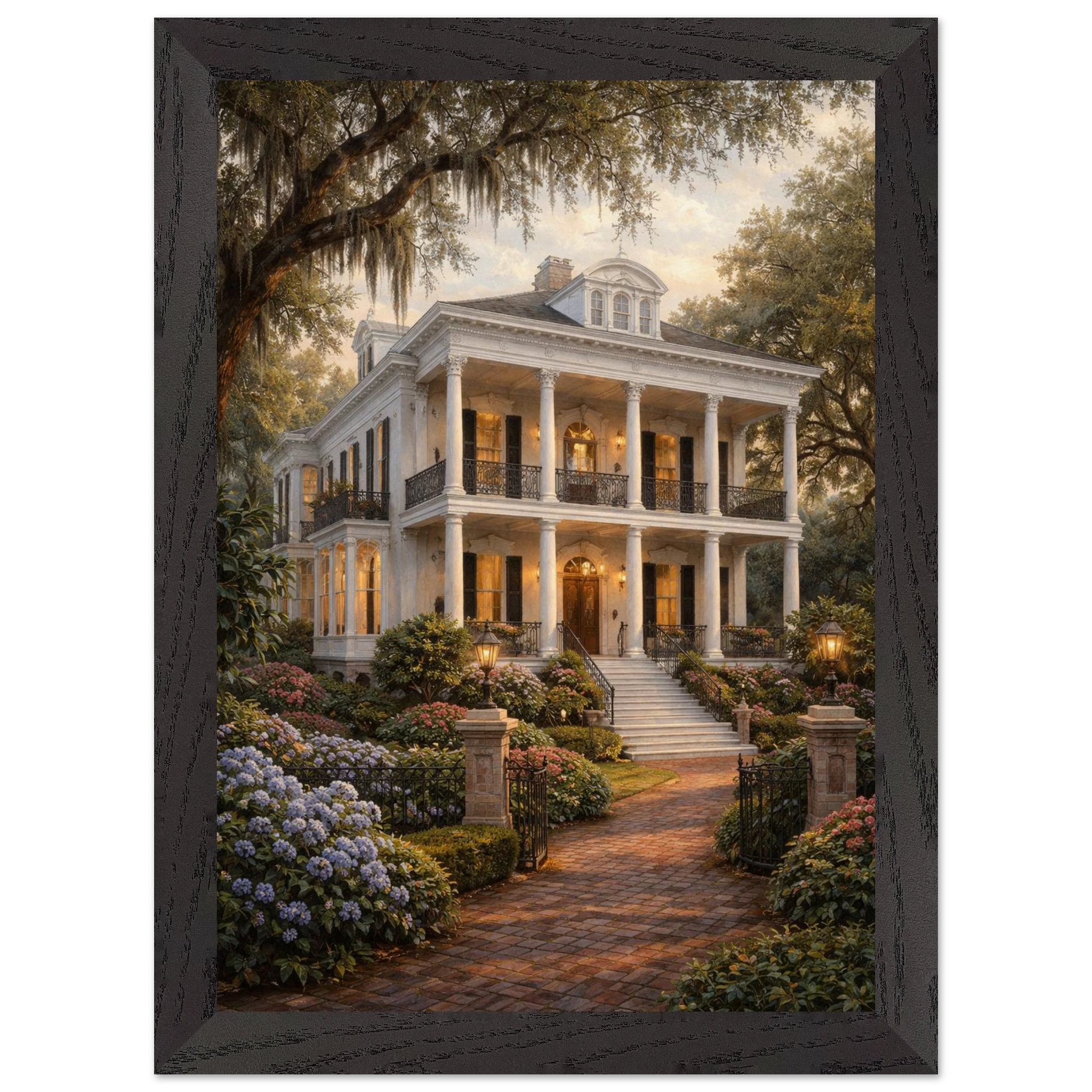 7ab1a0ea-1e08-407e-b2f2-12bdba2e8cae