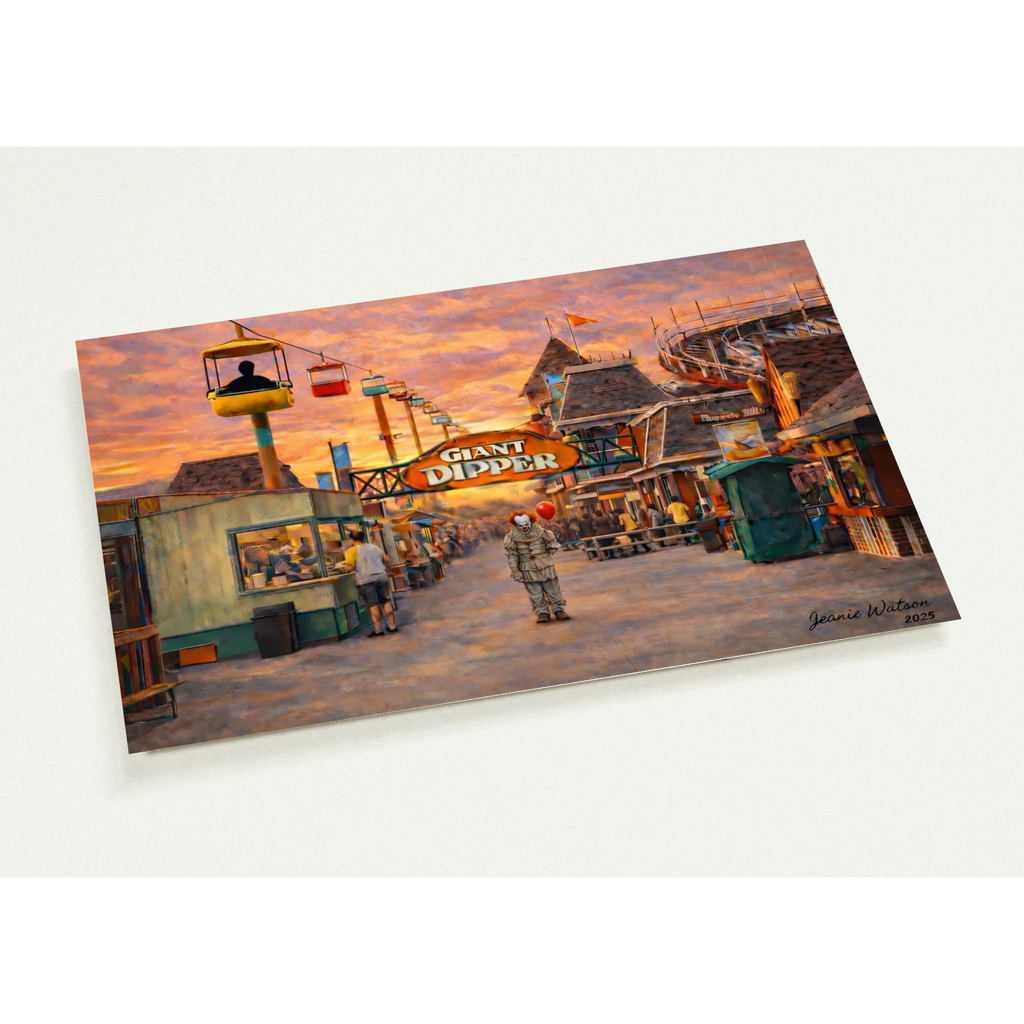 7ac999b6-7614-49f9-932c-556780fc9be0